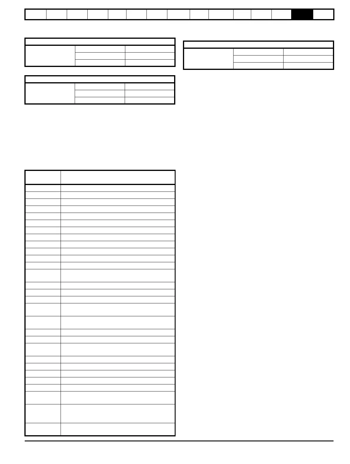 Page #203 background image