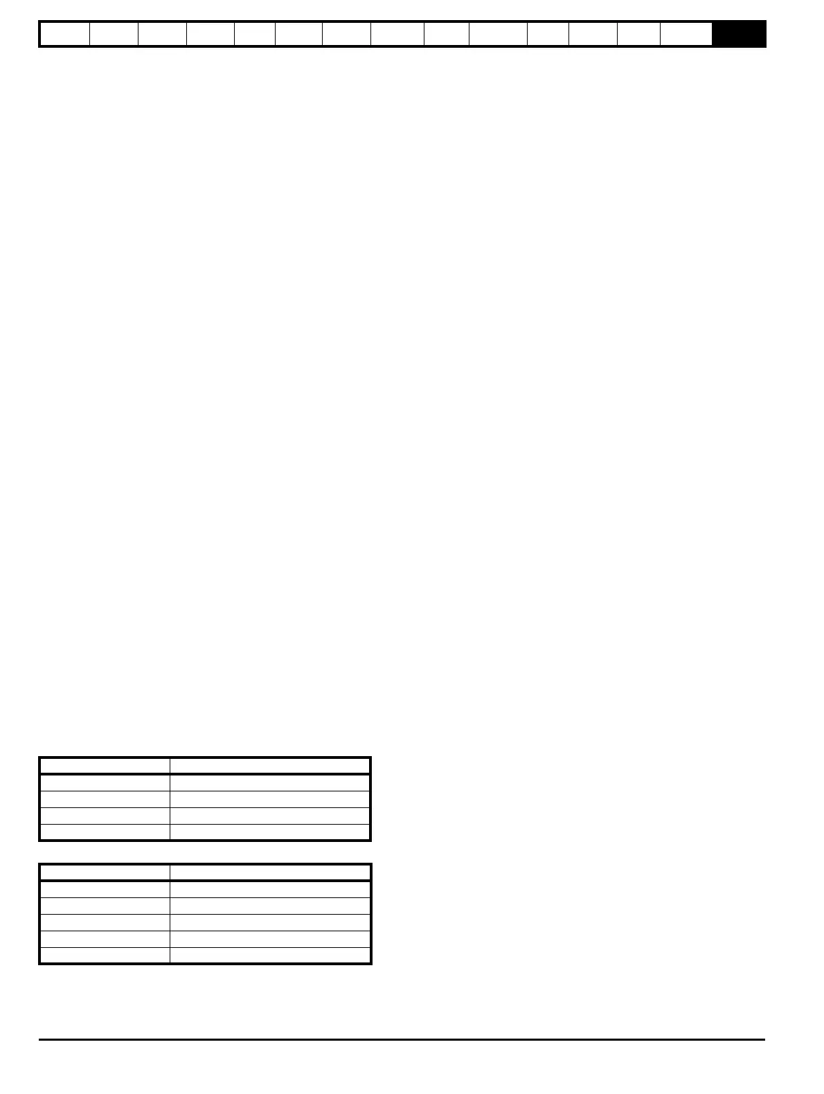 Page #204 background image