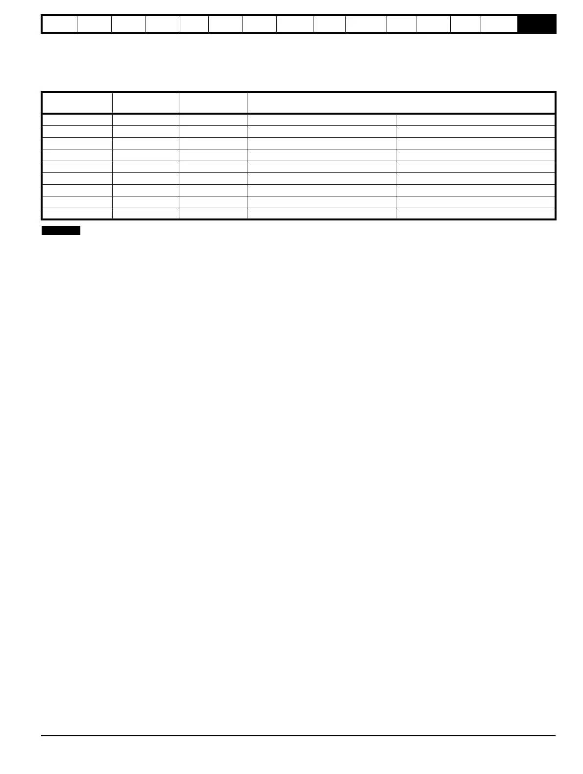 Page #205 background image