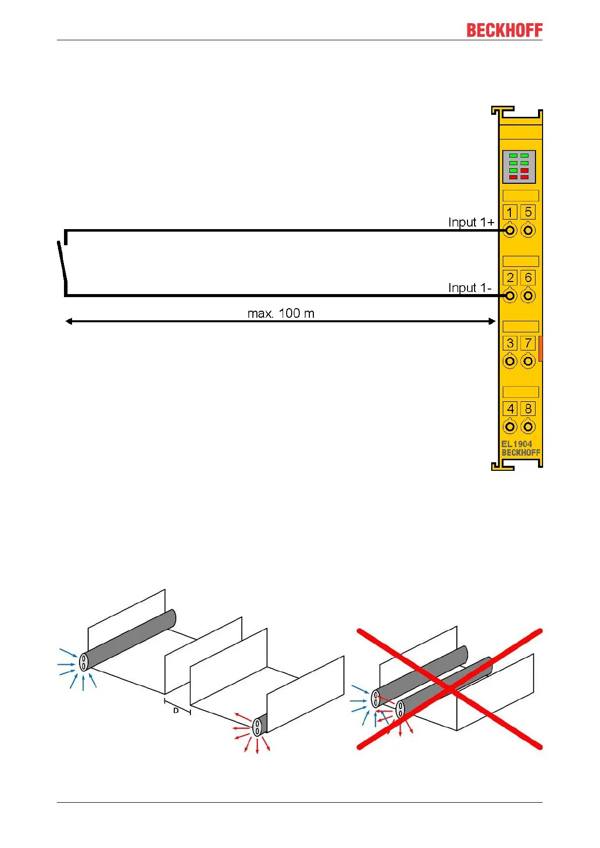 Page #34 background image