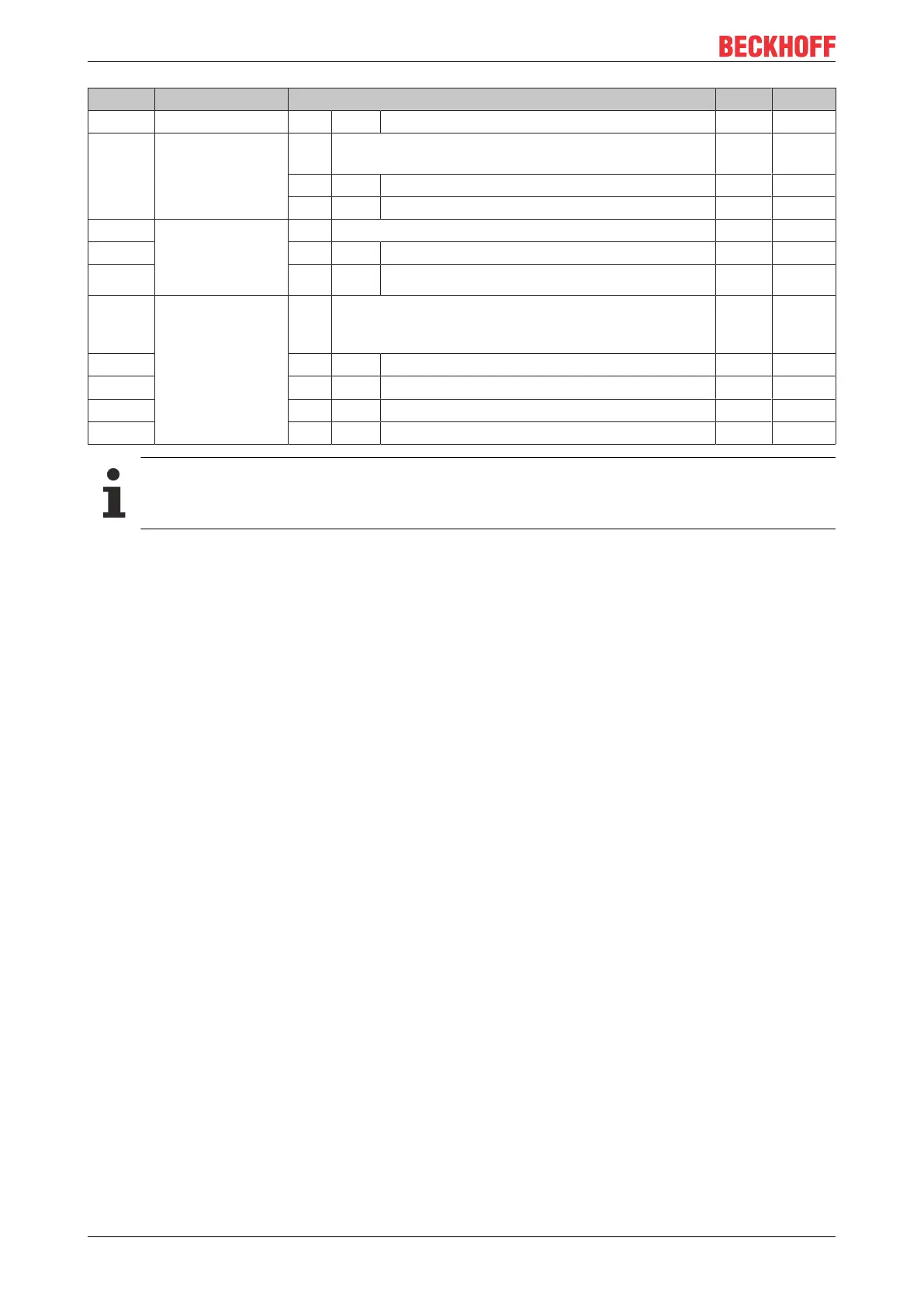 Page #48 background image