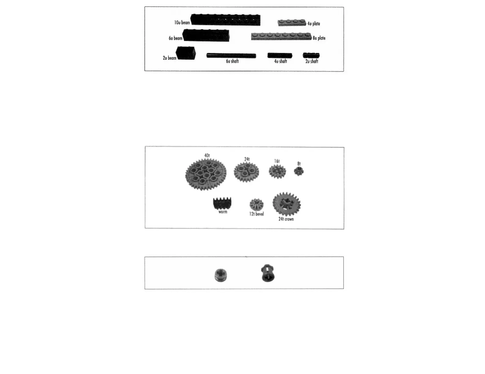 Page #20 background image