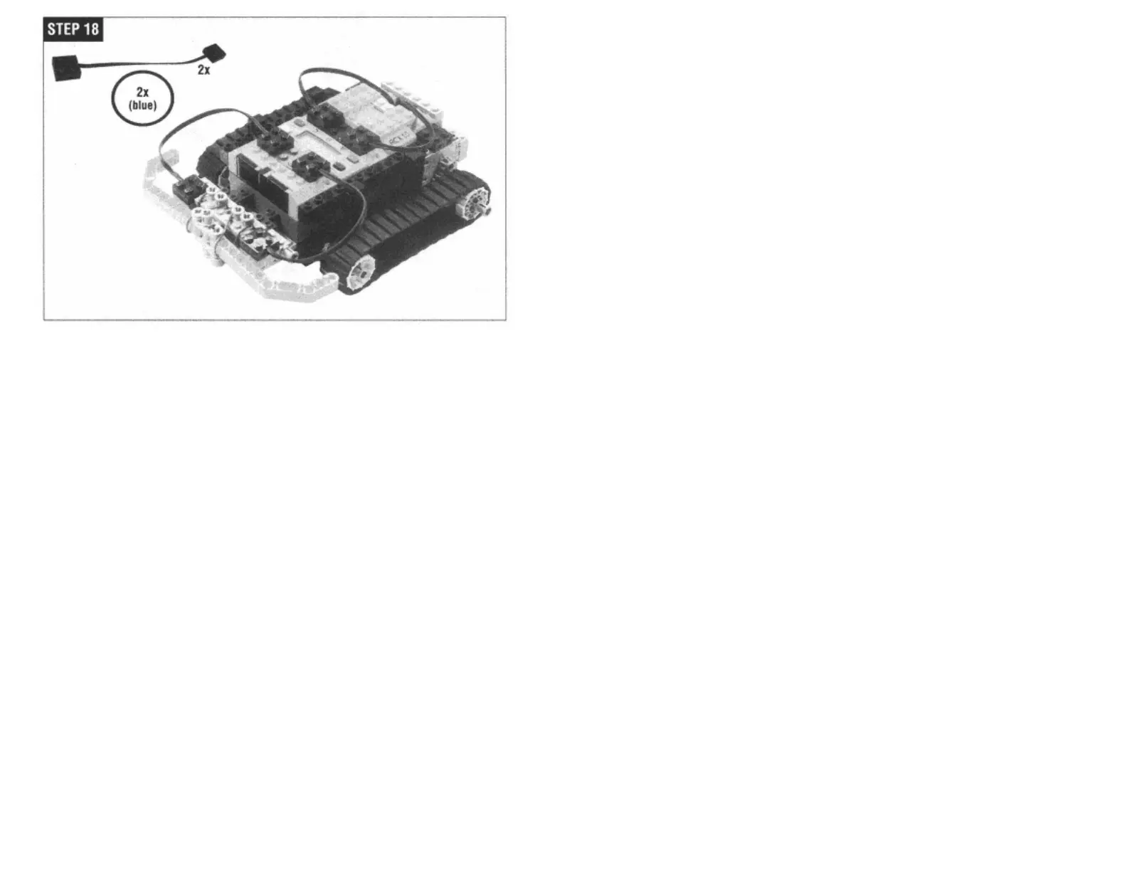 Page #29 background image