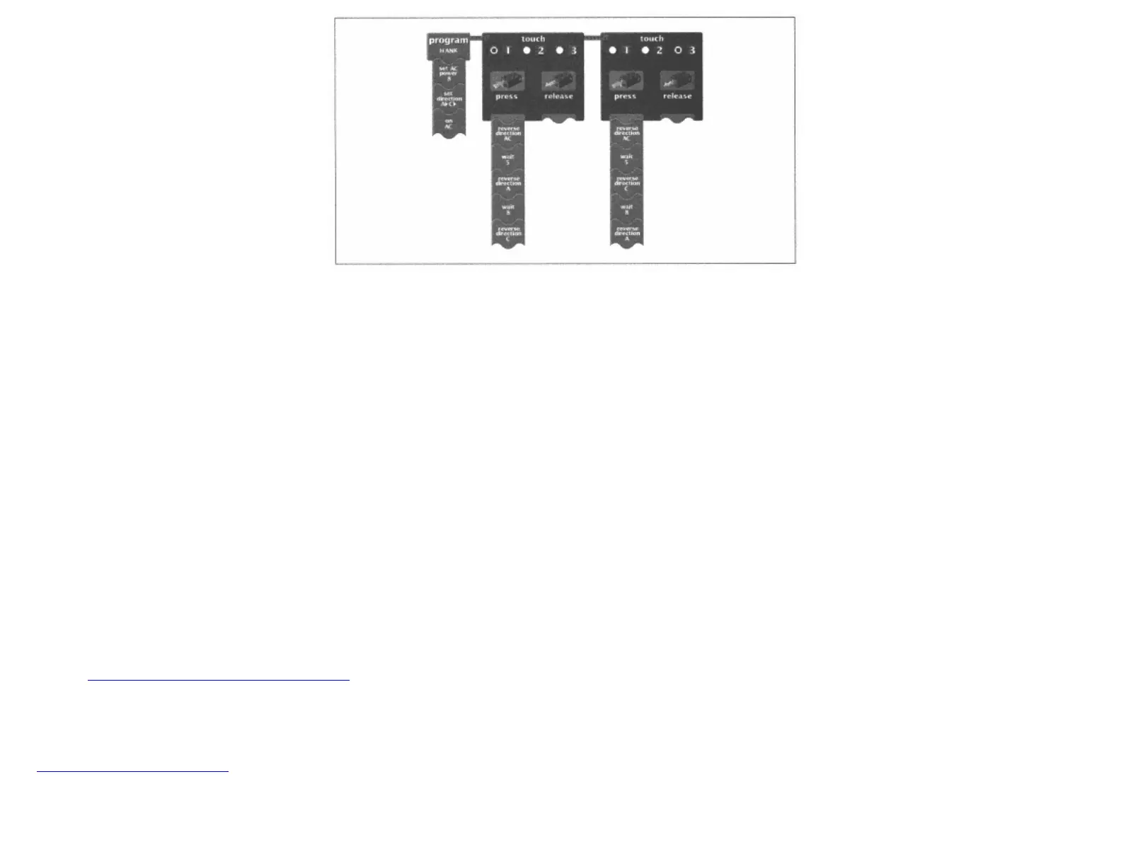 Page #38 background image