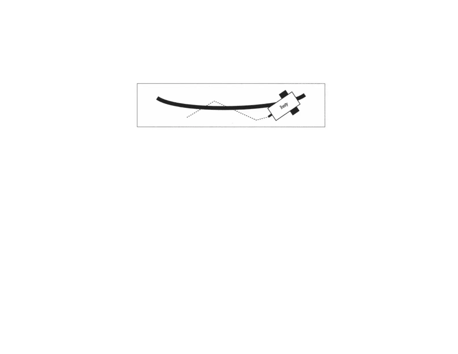 Page #46 background image