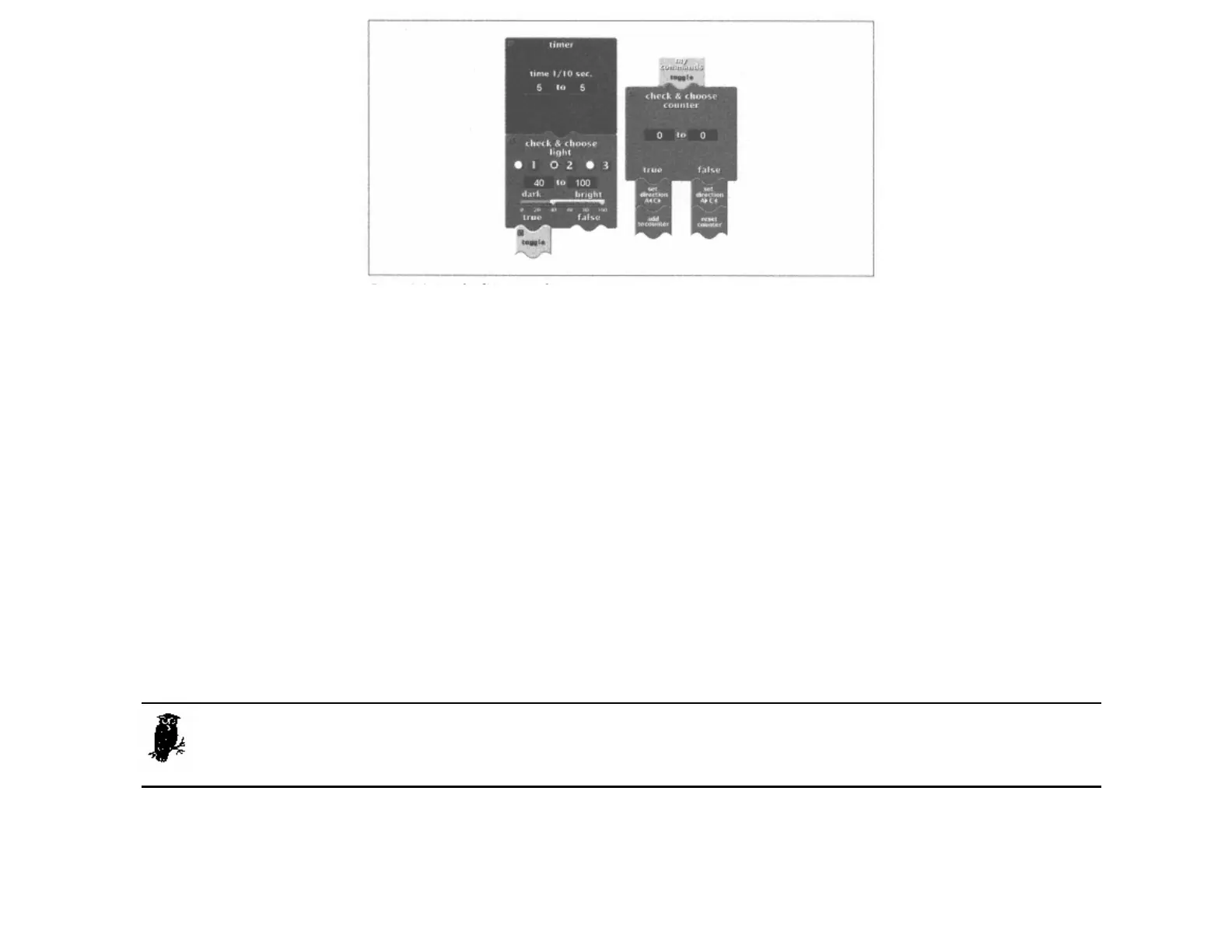 Page #48 background image
