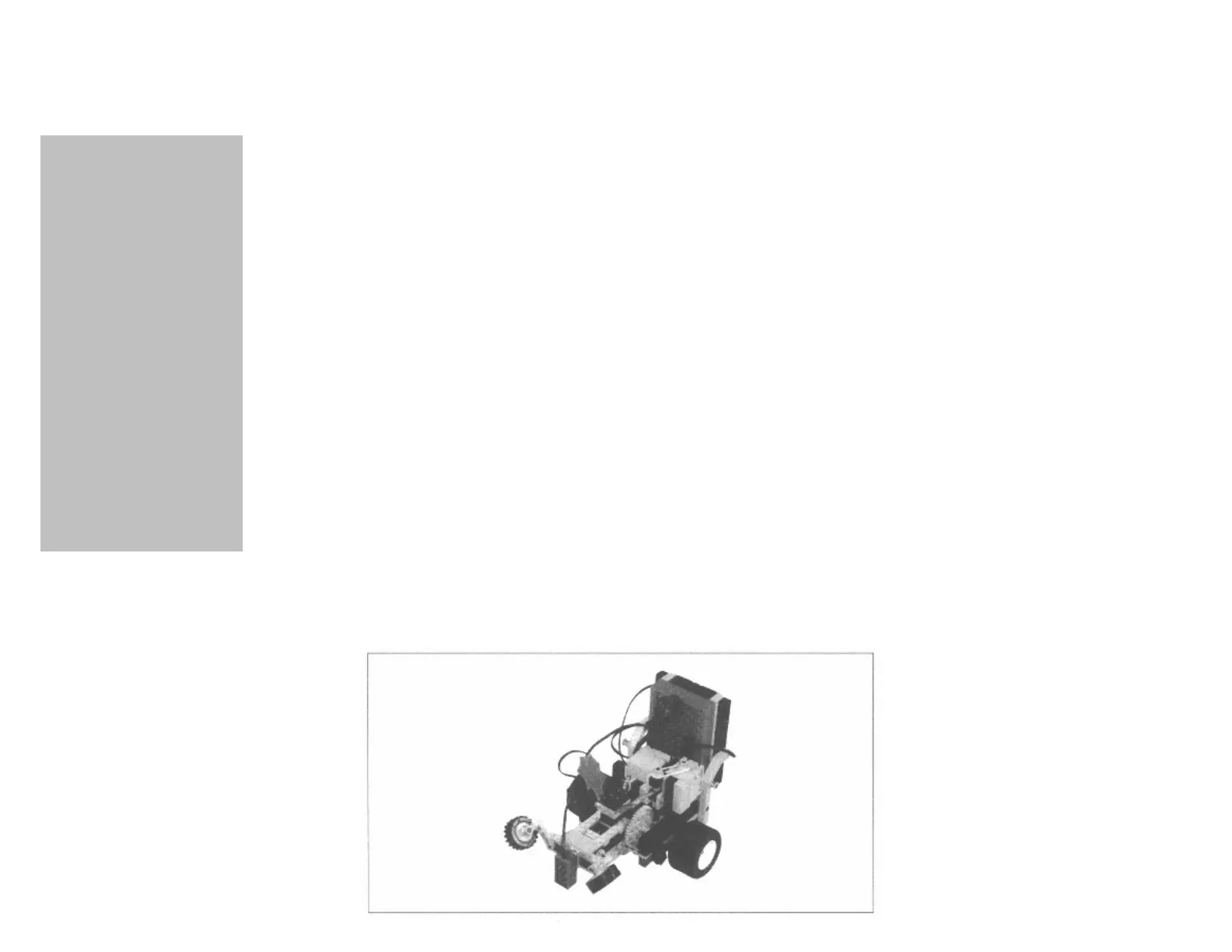 Page #78 background image