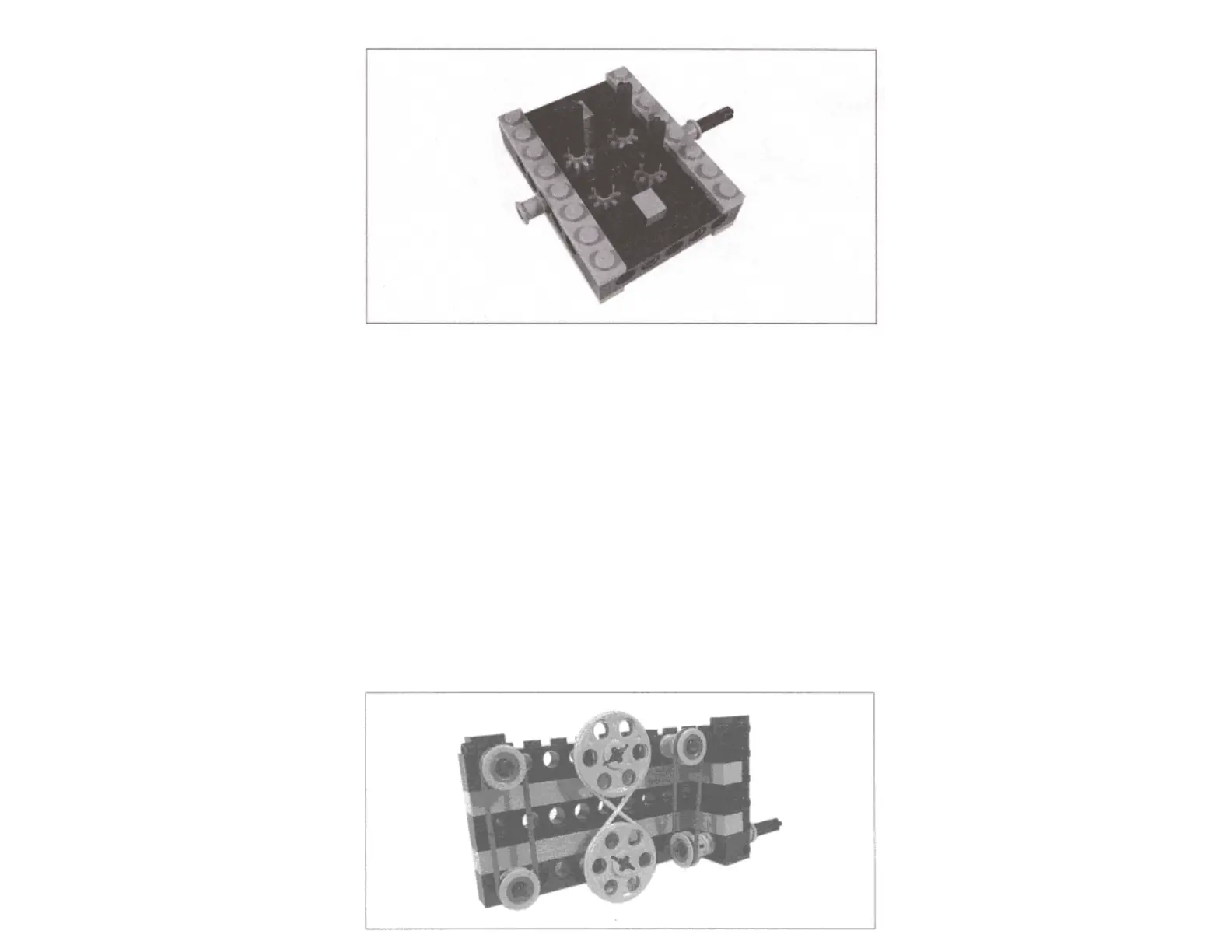 Page #104 background image