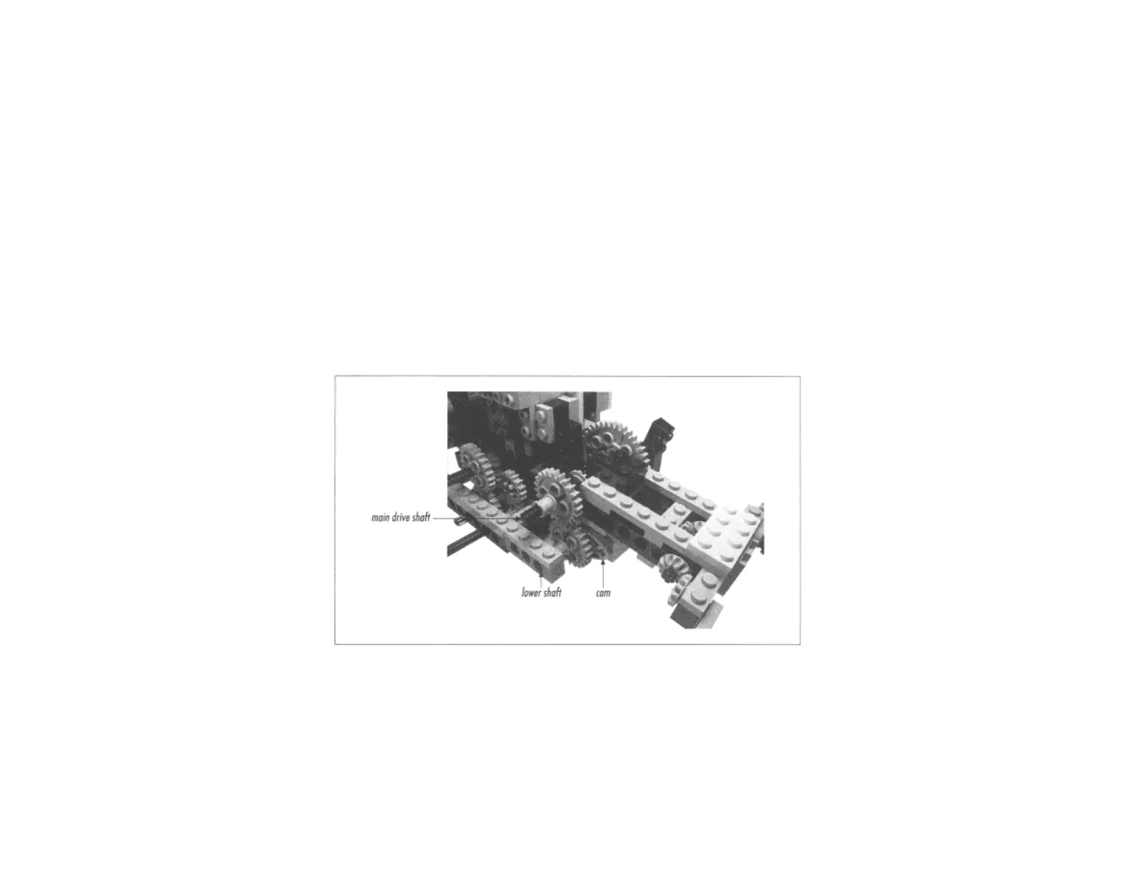 Page #105 background image