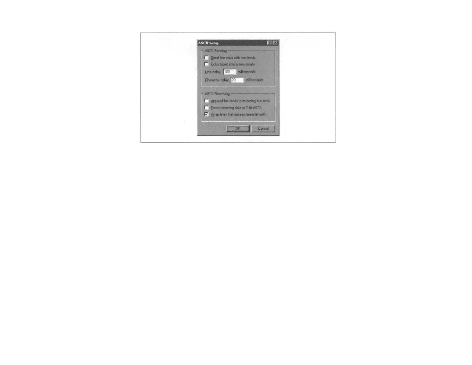 Page #112 background image