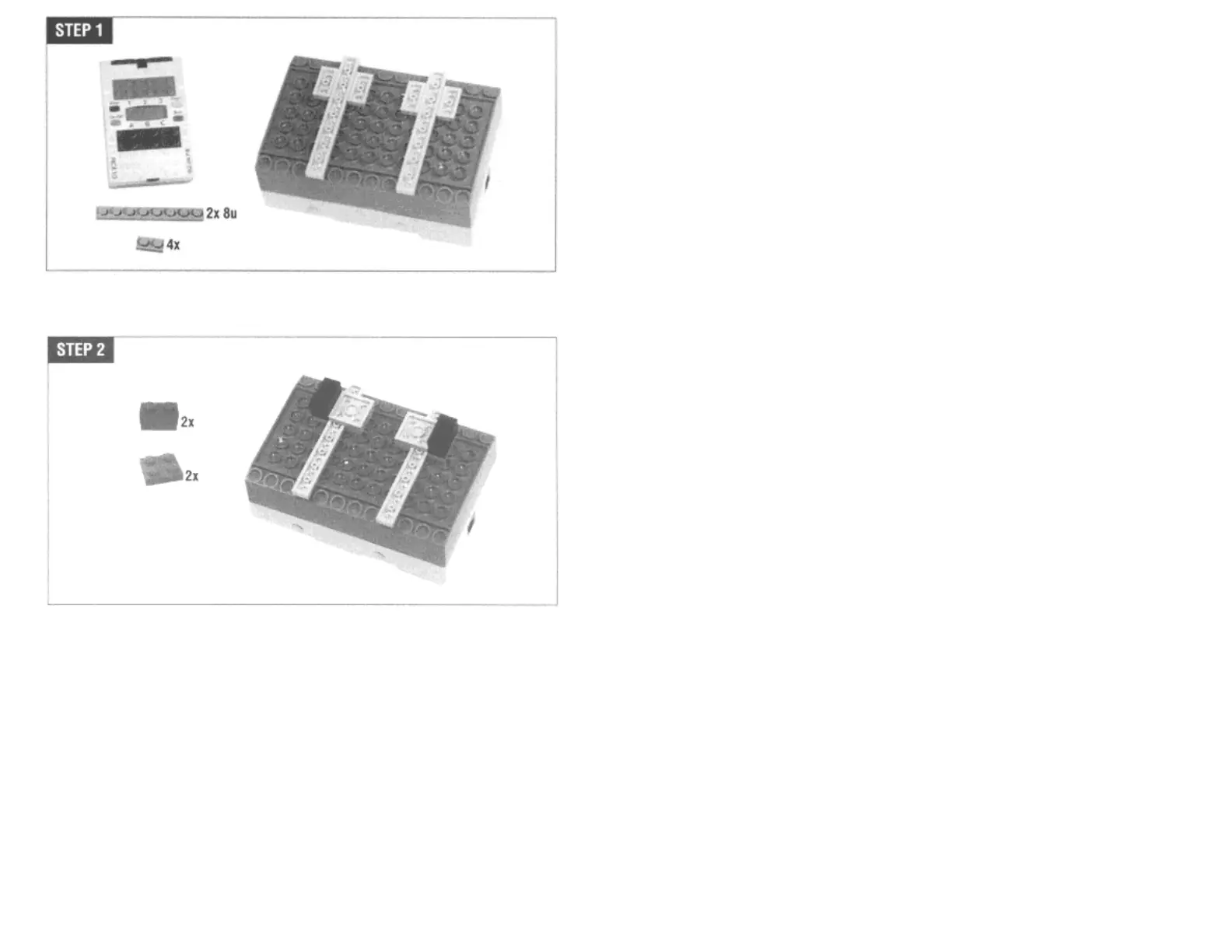 Page #136 background image