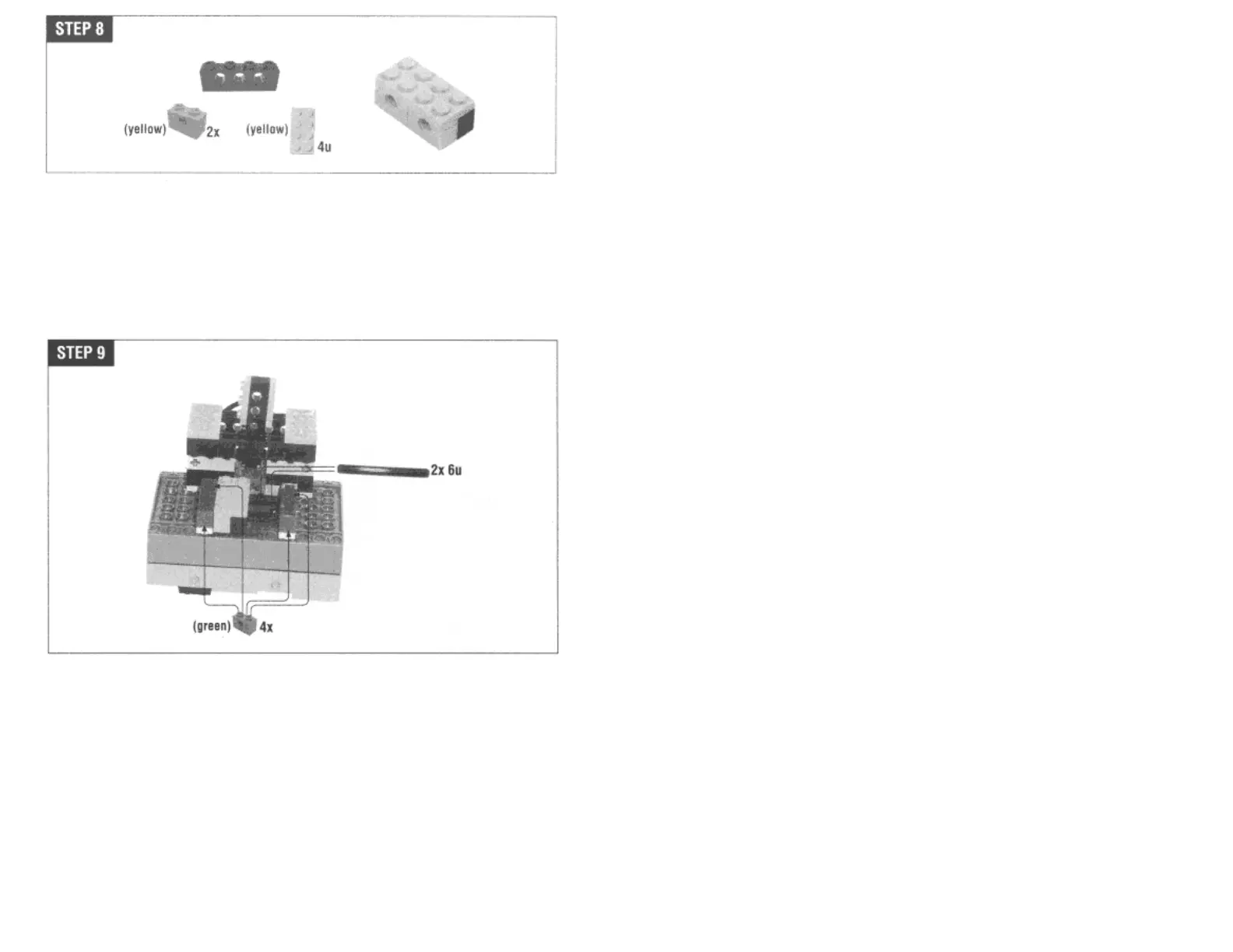 Page #139 background image