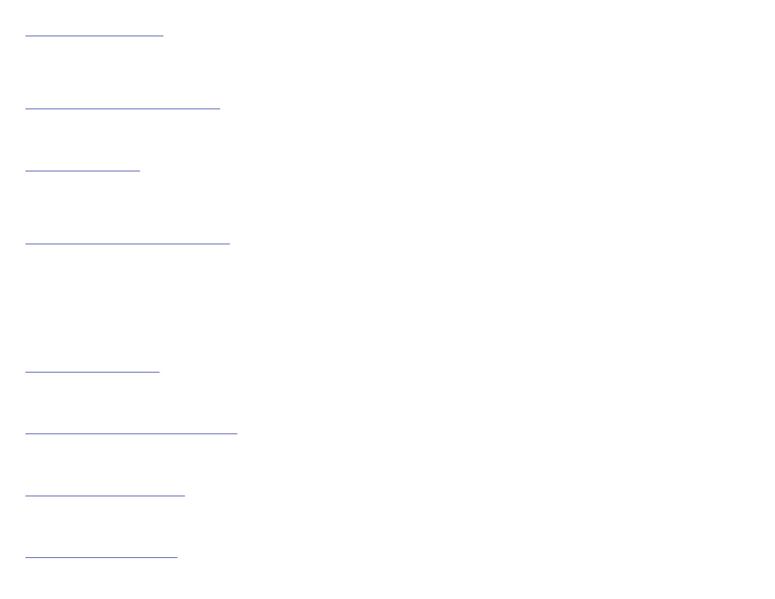 Page #156 background image