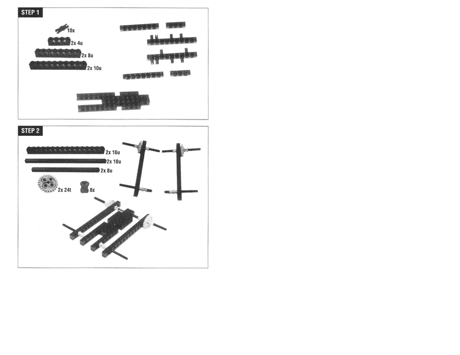 Page #158 background image