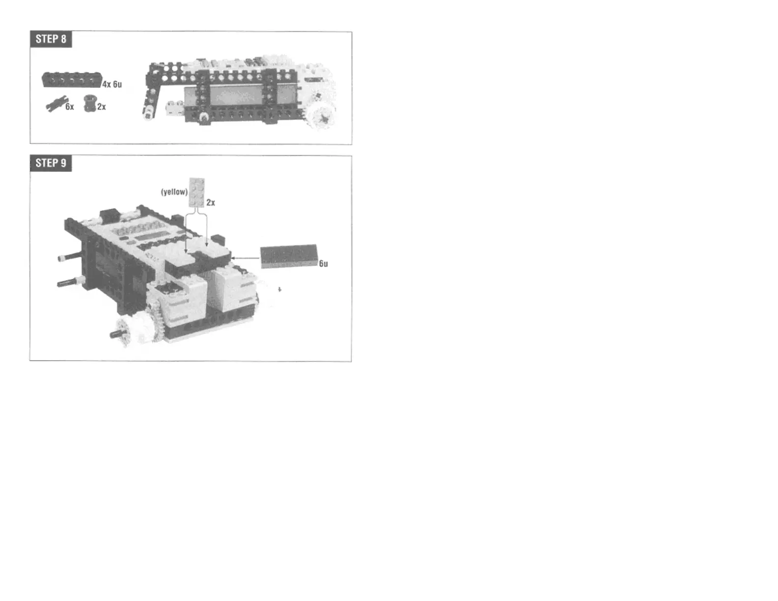 Page #161 background image