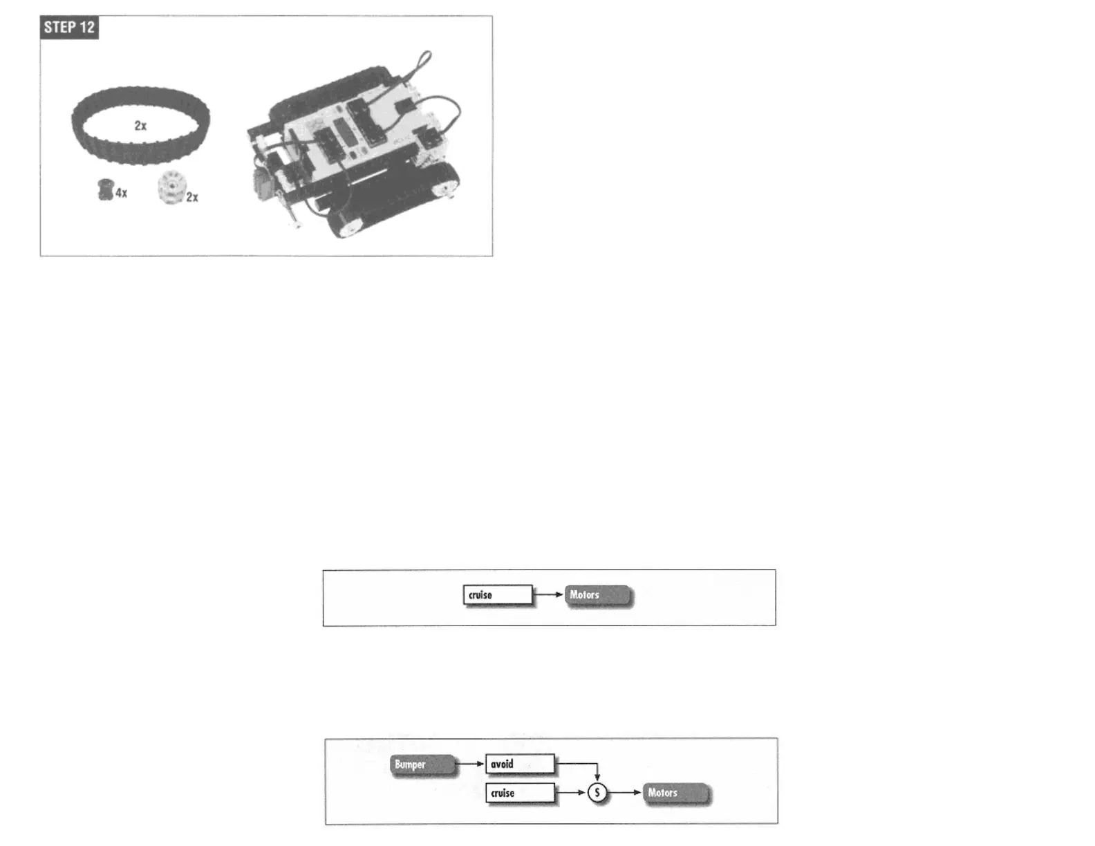 Page #163 background image