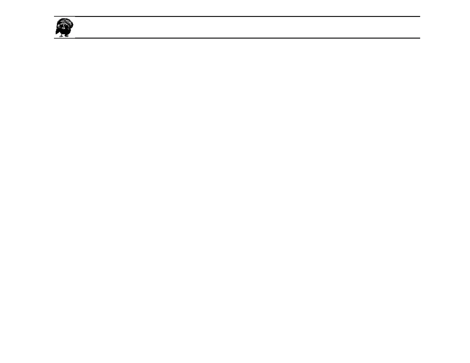 Page #179 background image