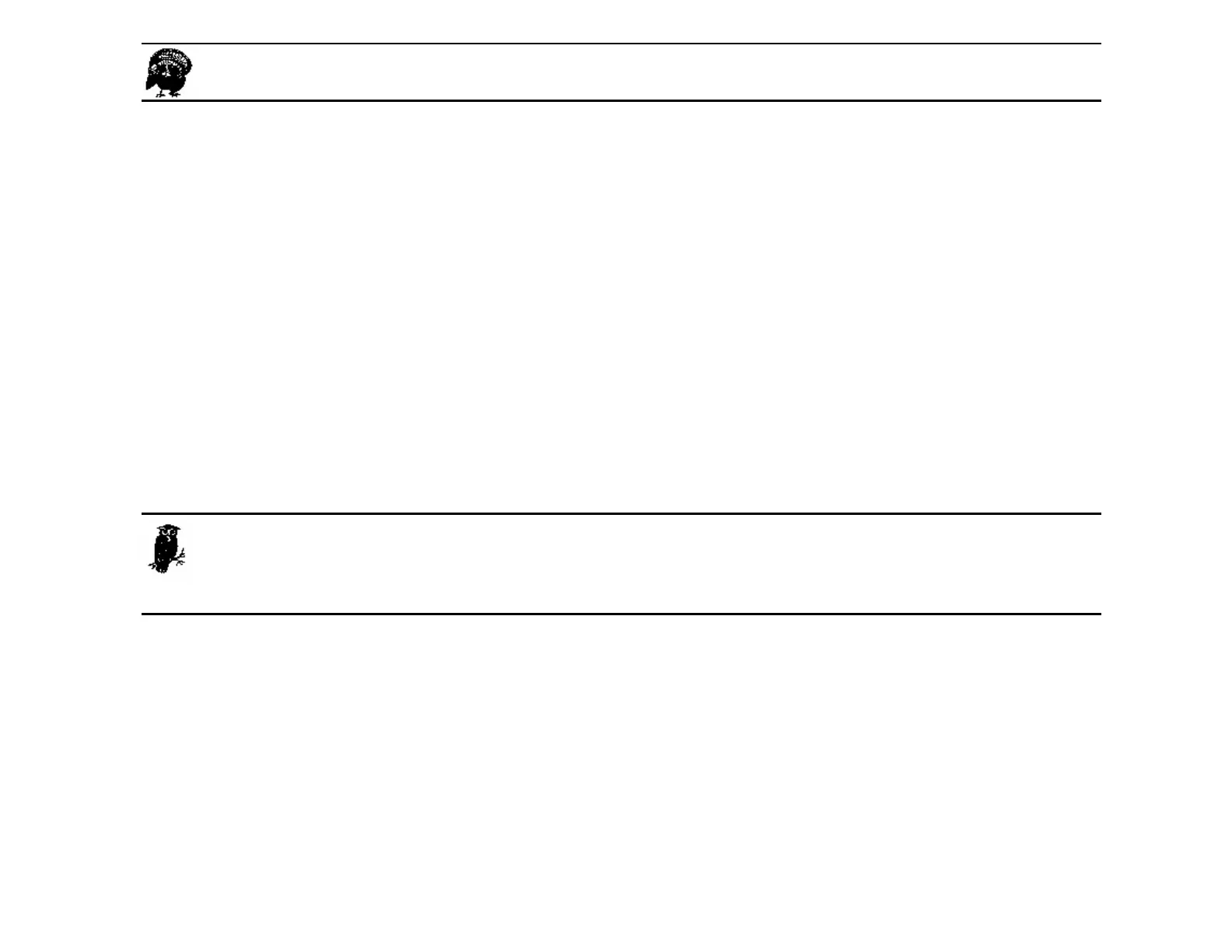 Page #180 background image
