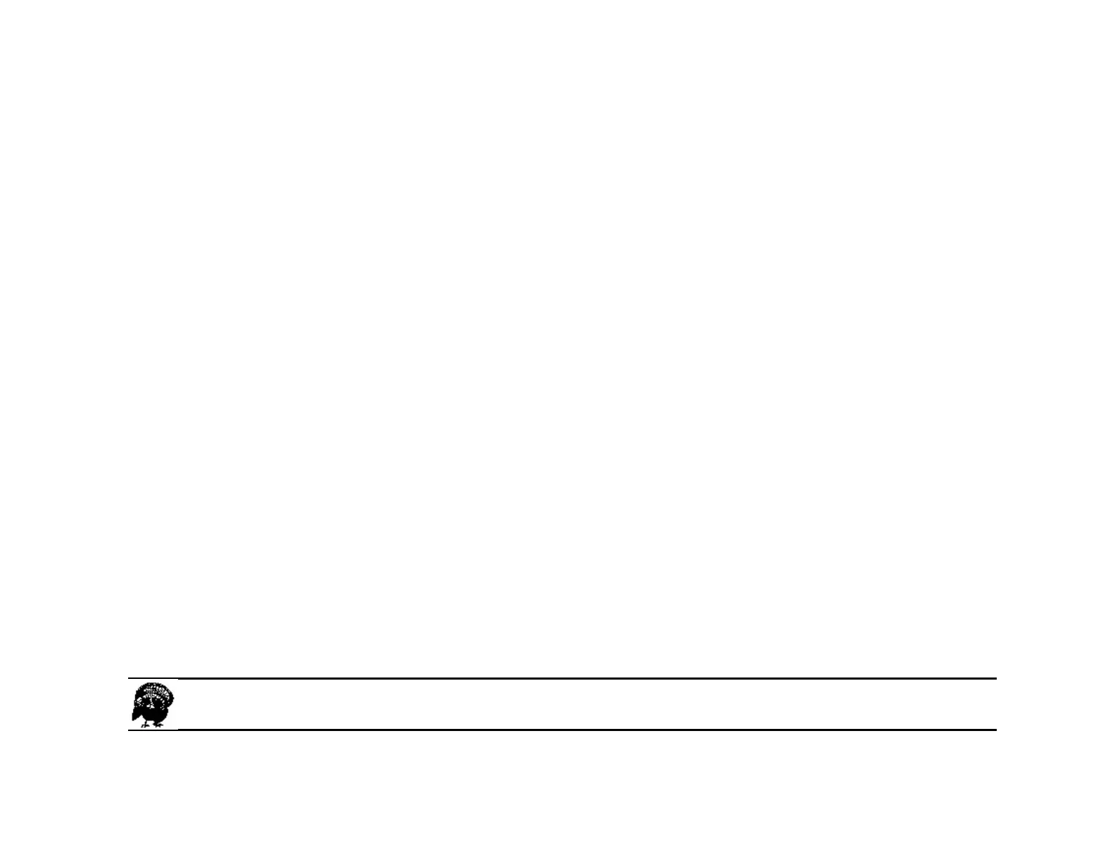 Page #183 background image