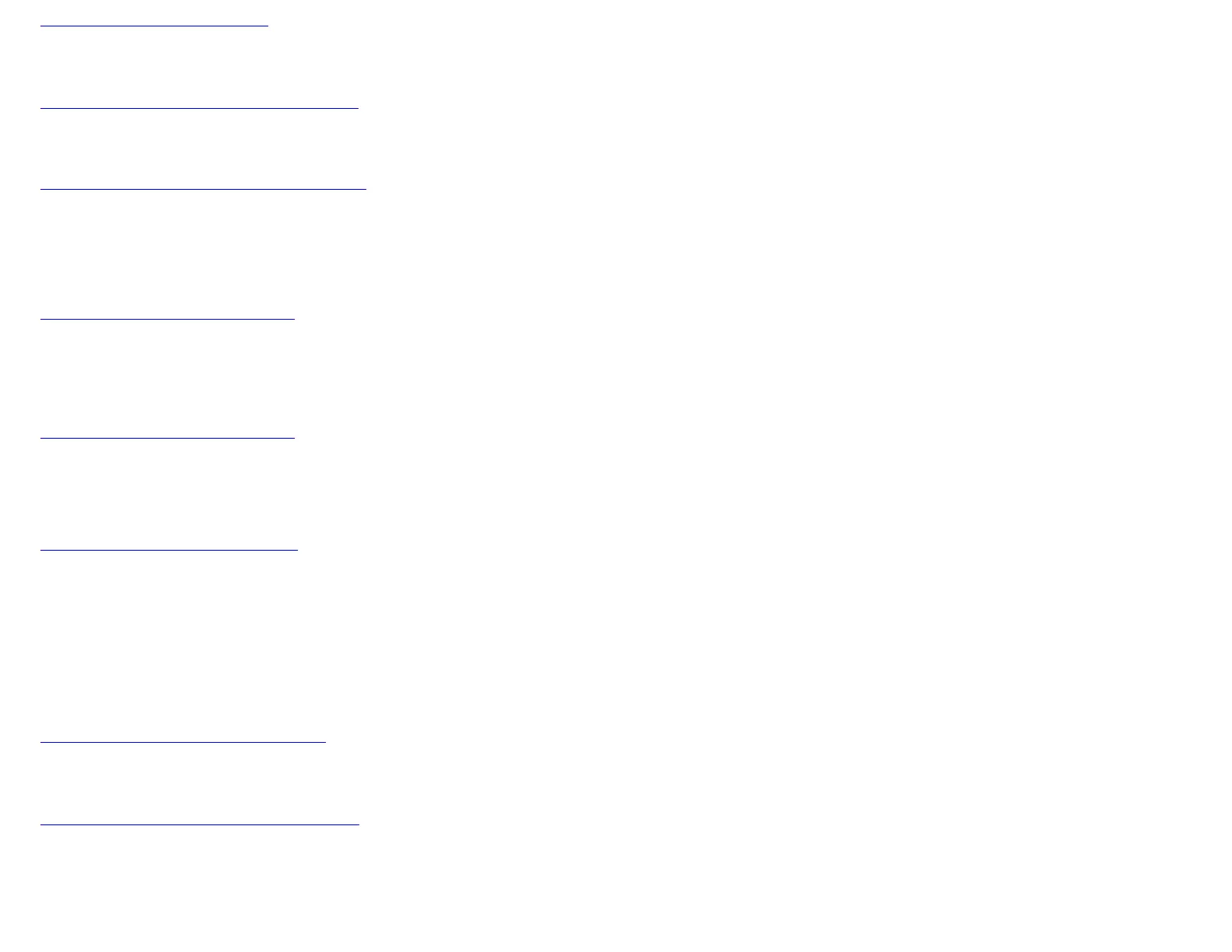 Page #193 background image