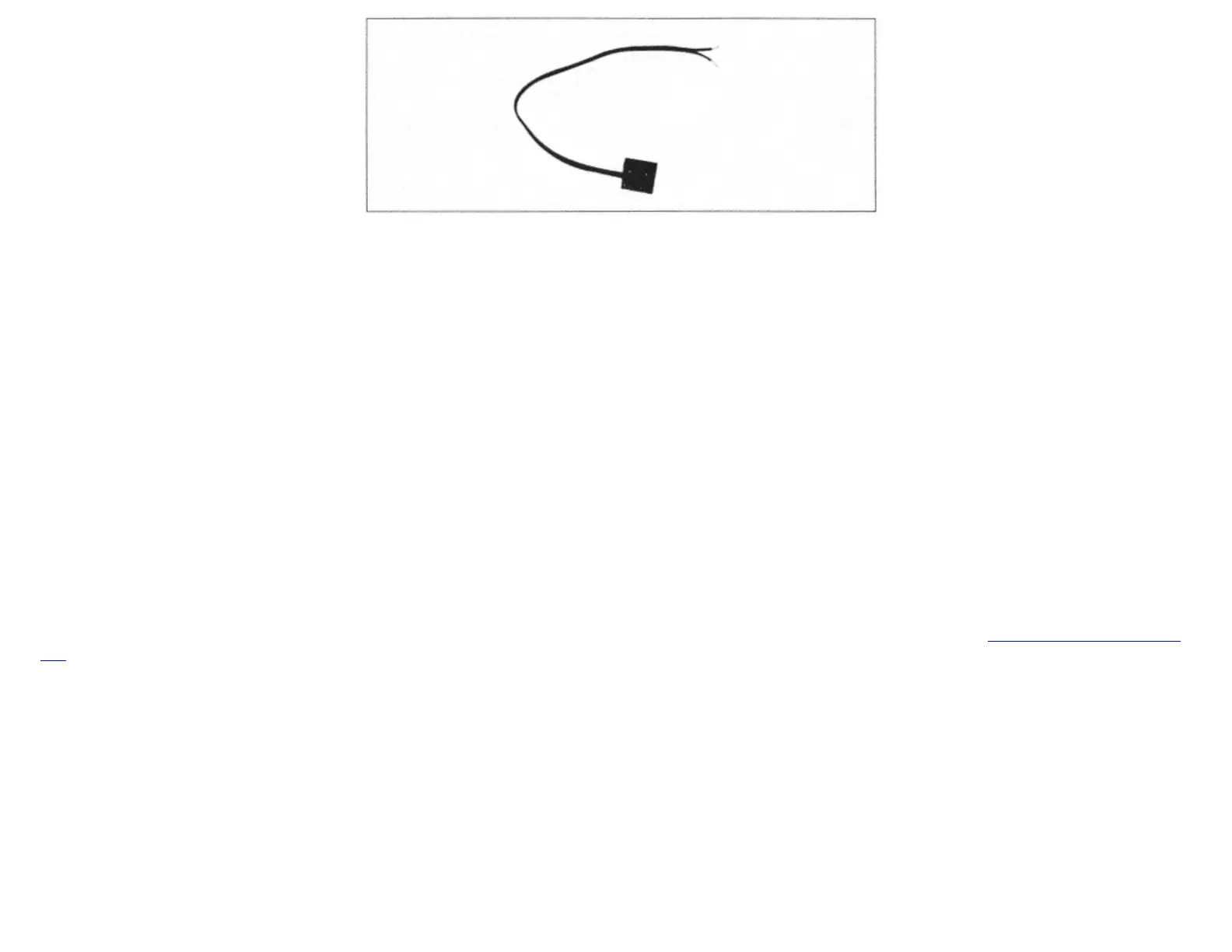 Page #195 background image