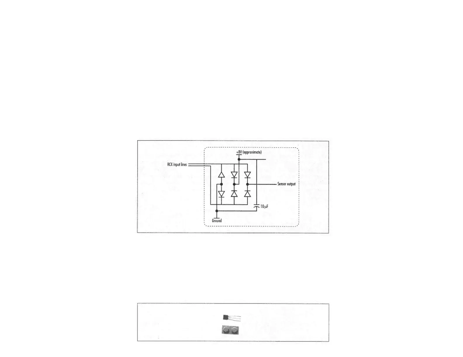 Page #199 background image