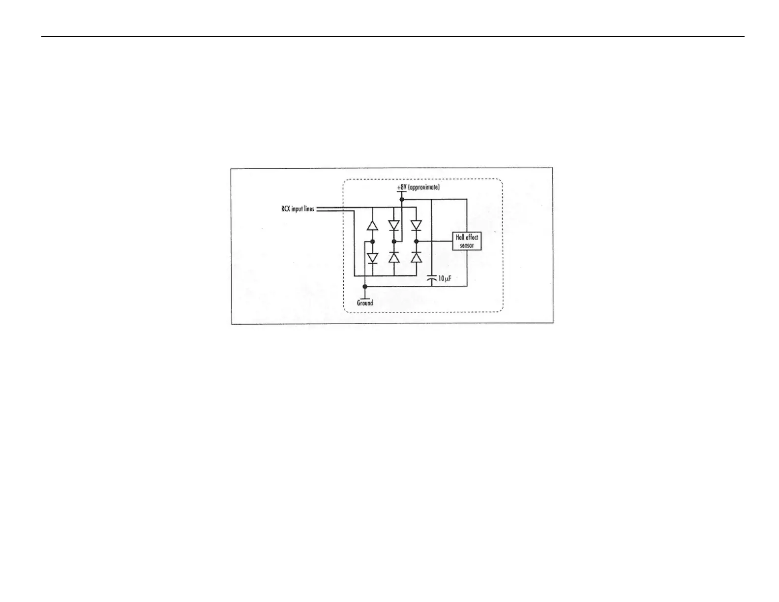 Page #200 background image