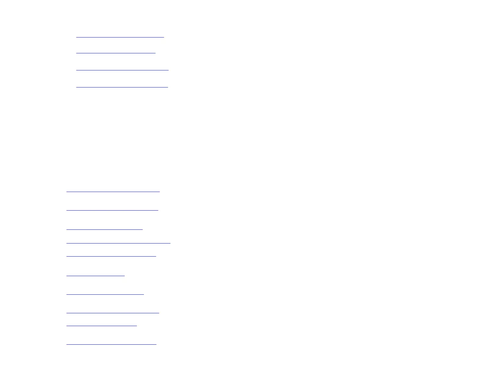 Page #206 background image