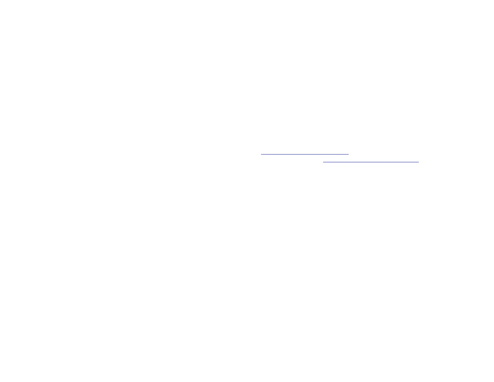 Page #207 background image