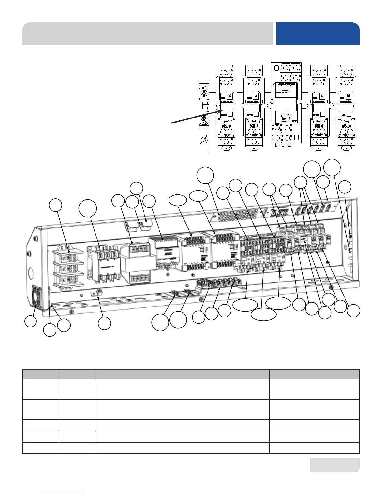 Page #35 background image