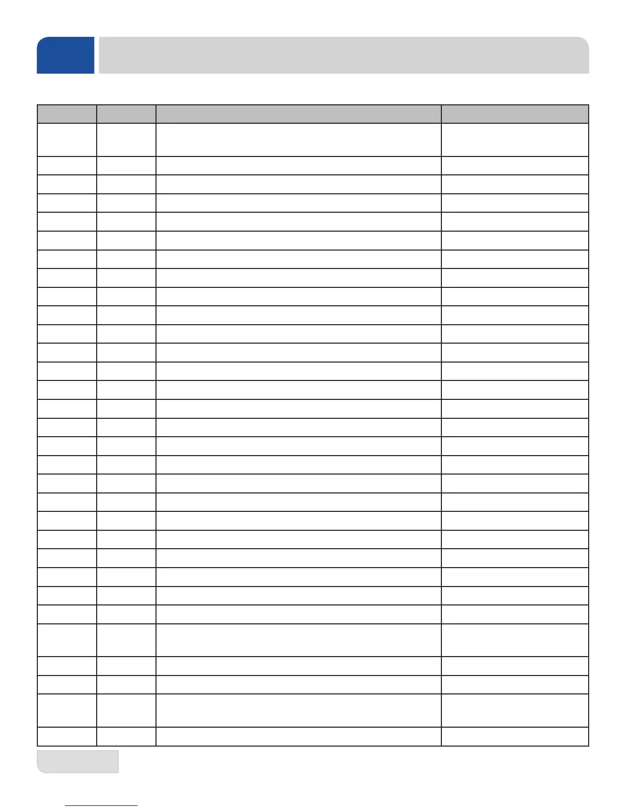 Page #36 background image