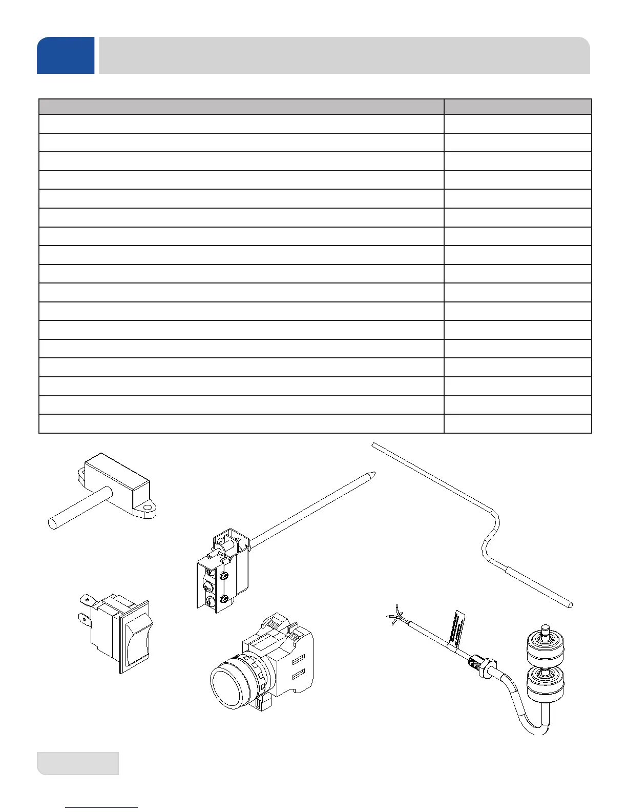 Page #38 background image