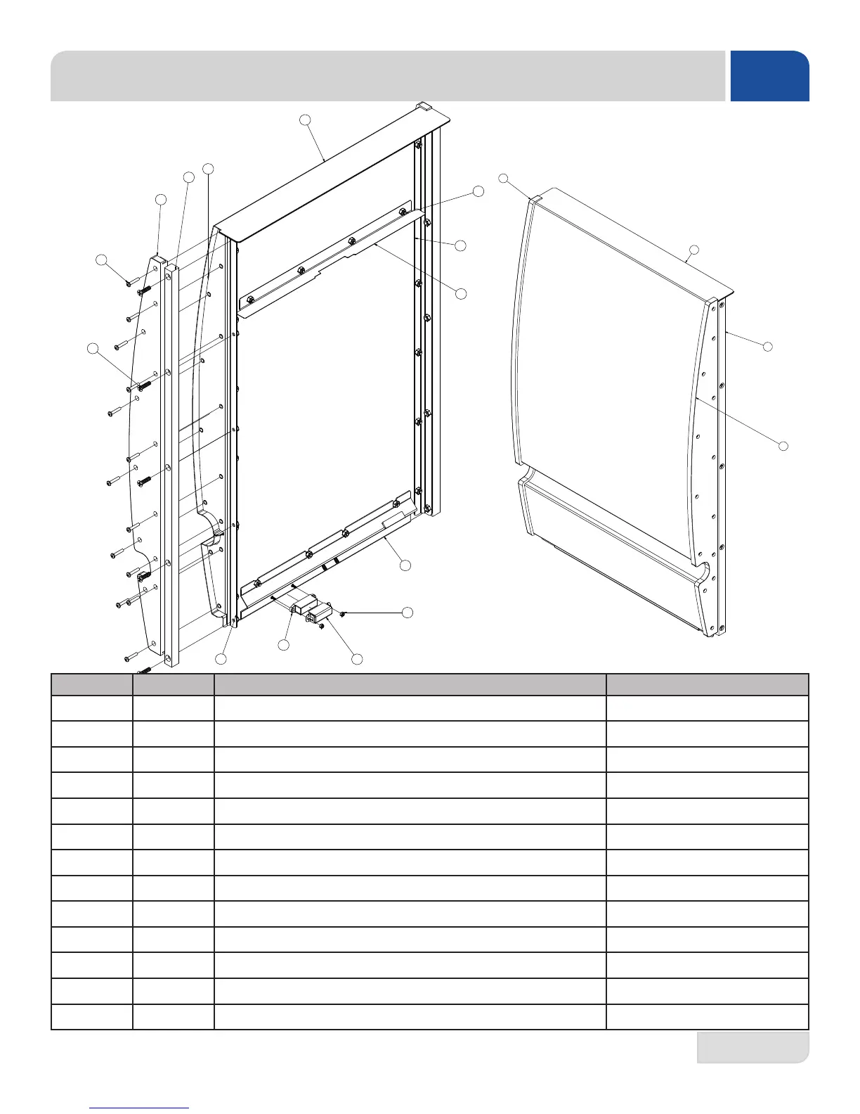 Page #43 background image