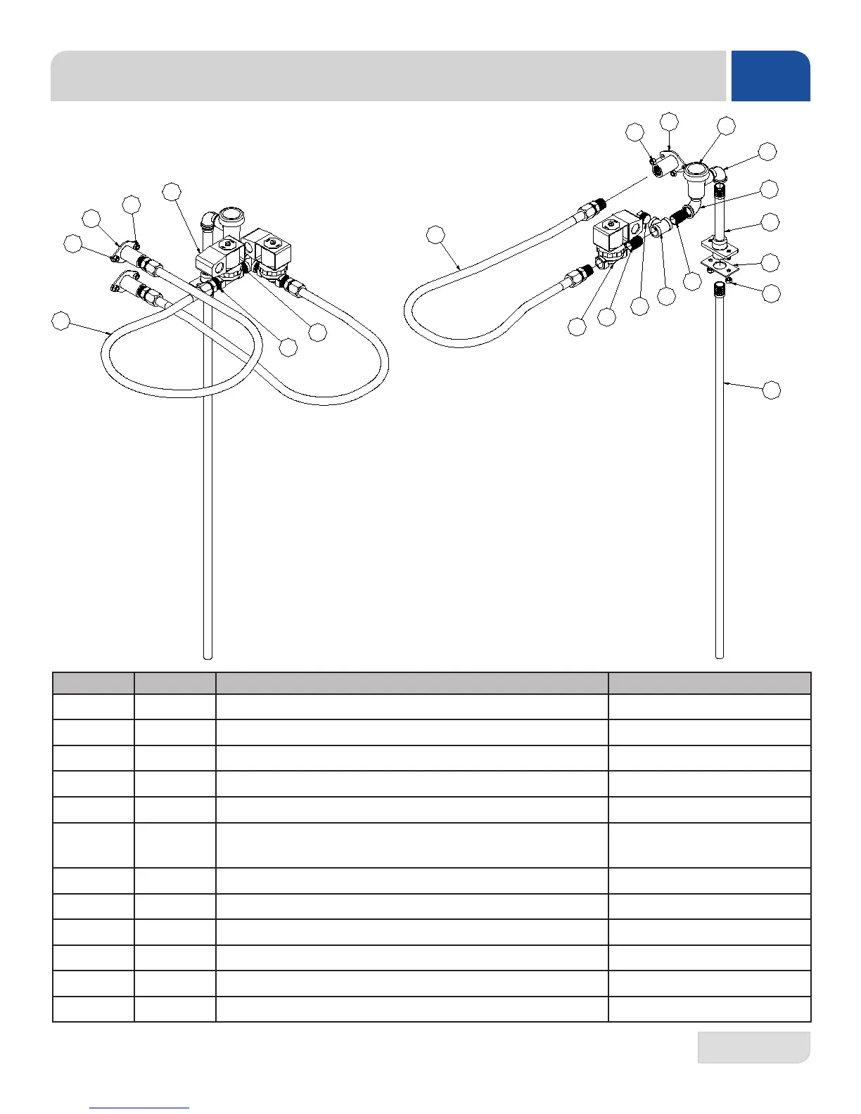 Page #47 background image