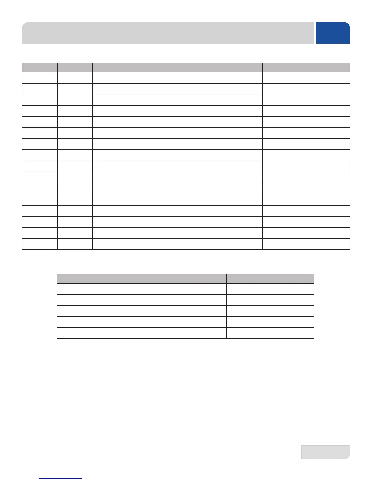 Page #51 background image