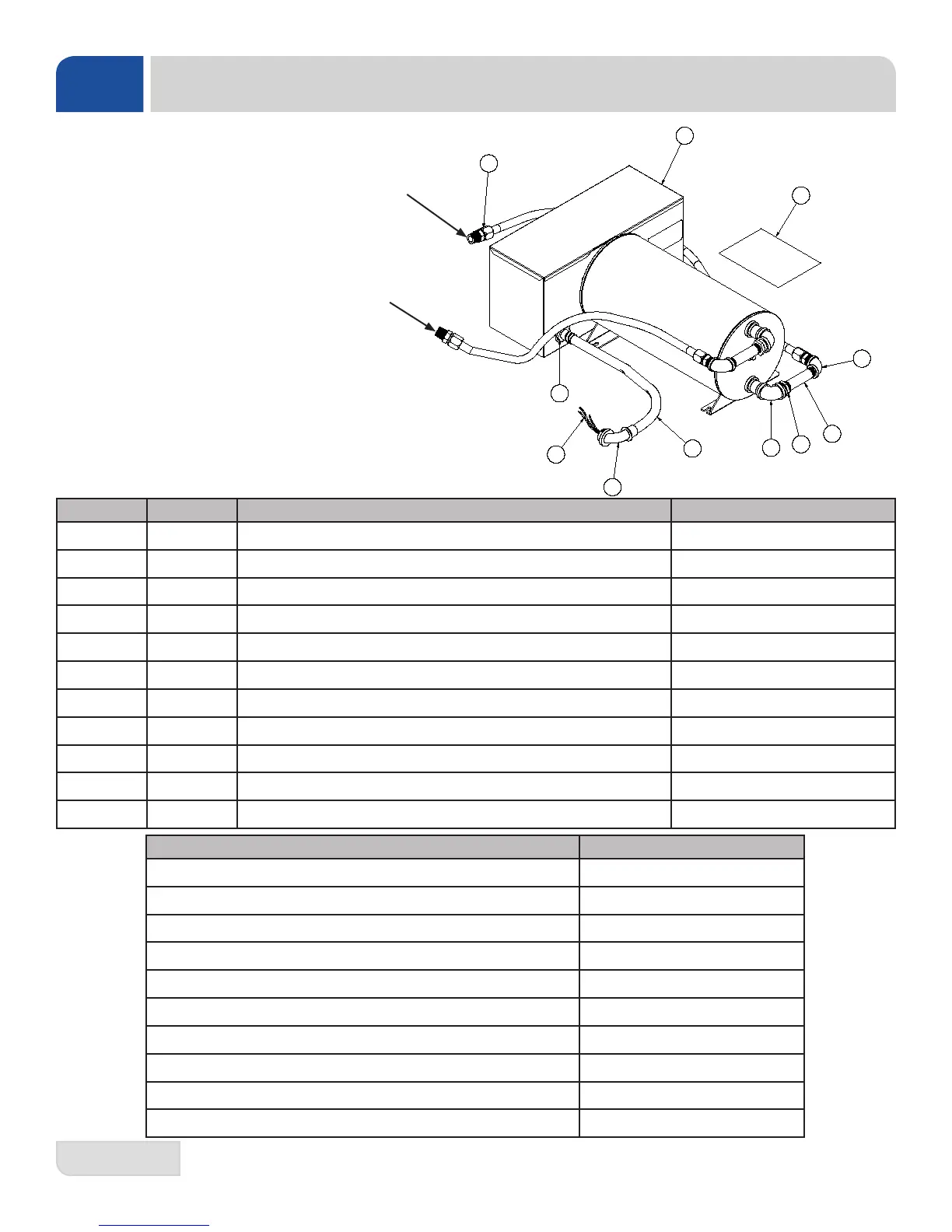 Page #72 background image