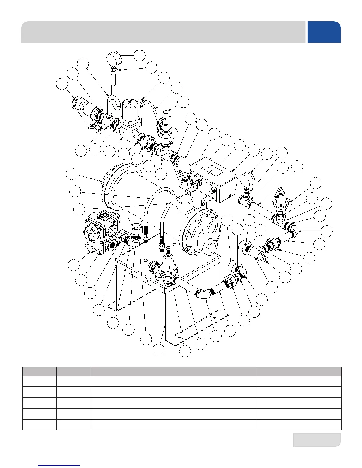 Page #73 background image