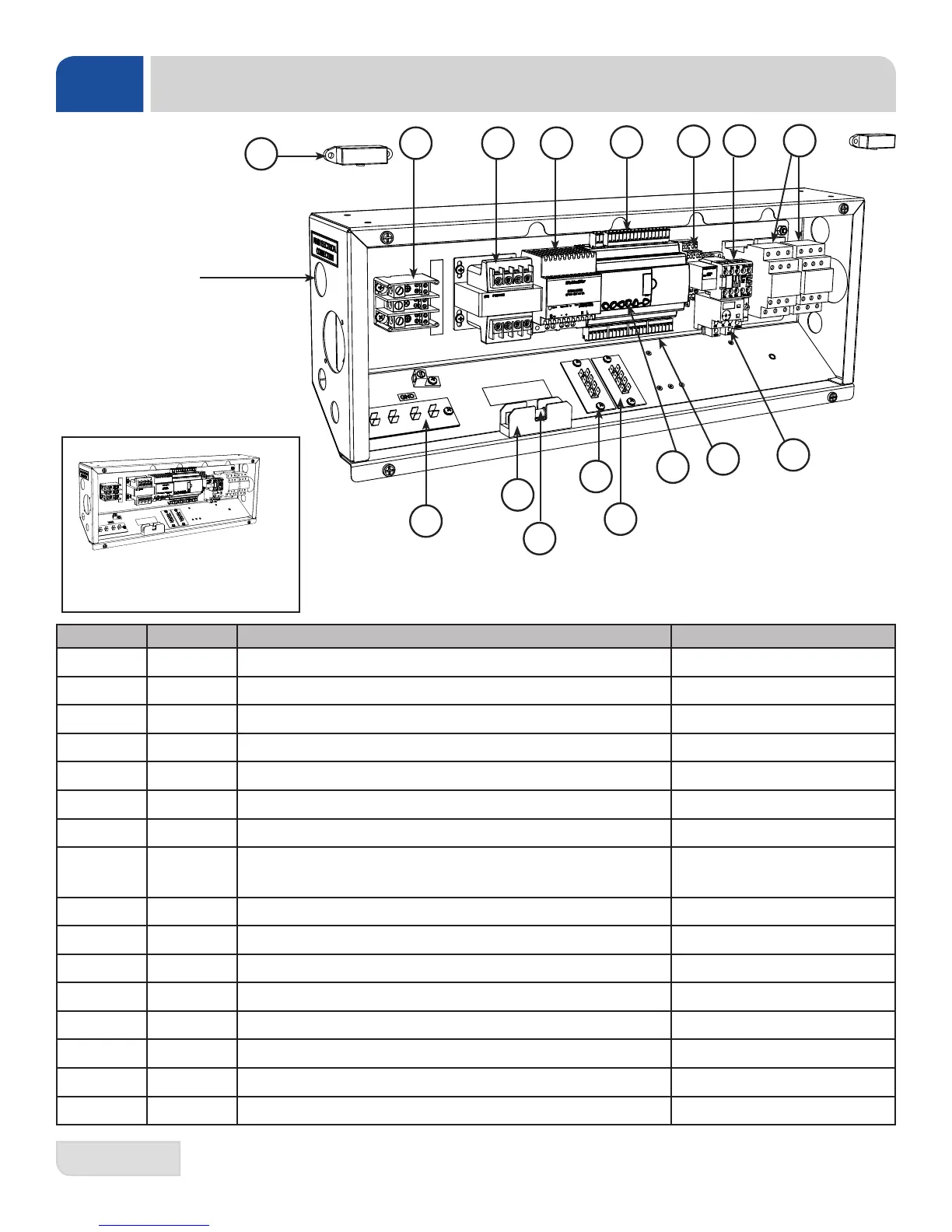 Page #76 background image