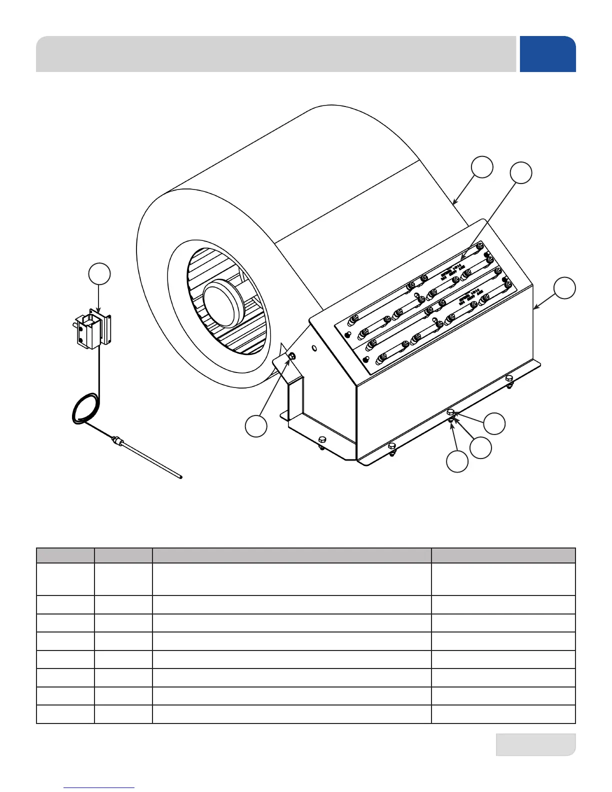 Page #77 background image