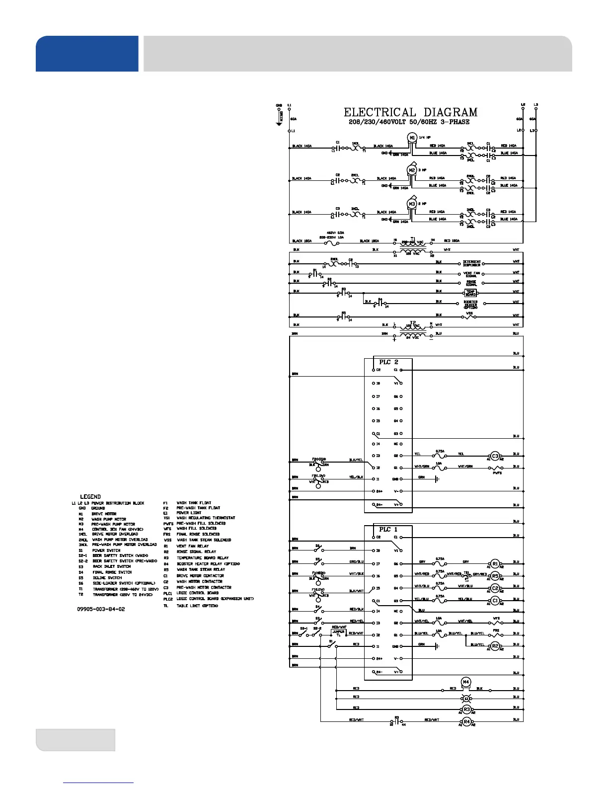 Page #90 background image