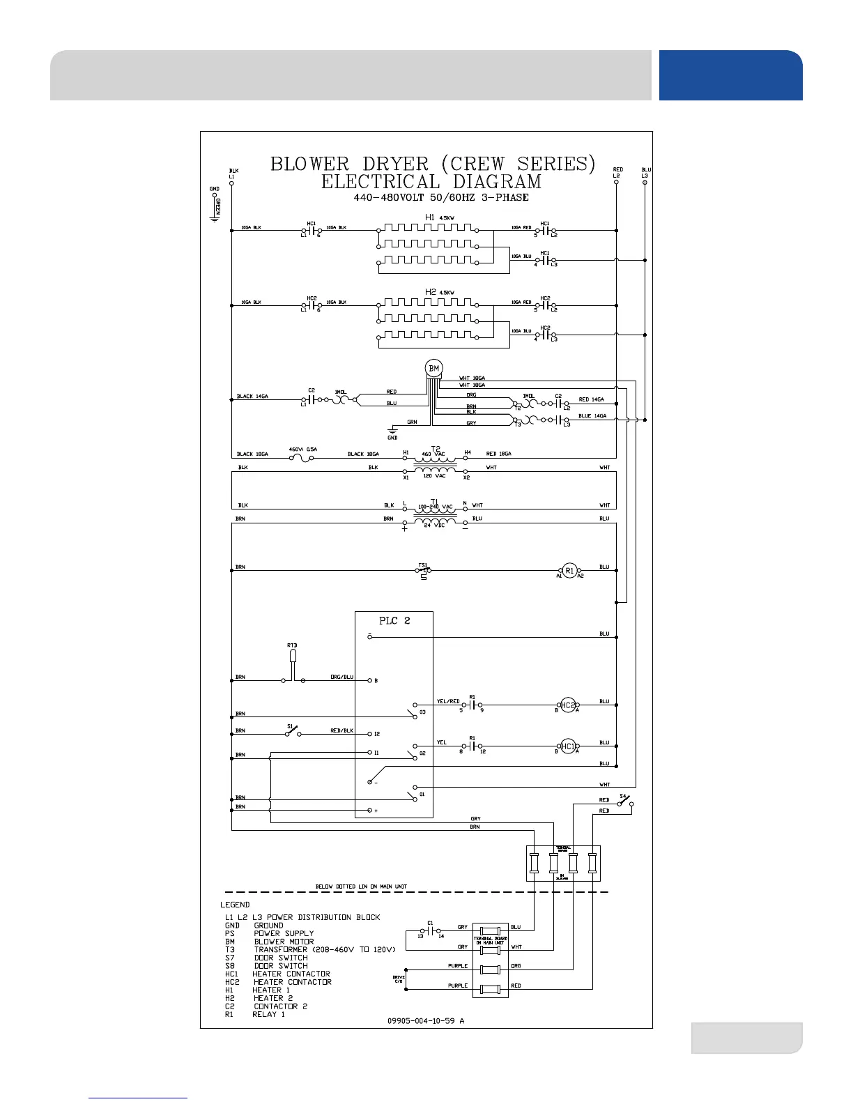 Page #93 background image