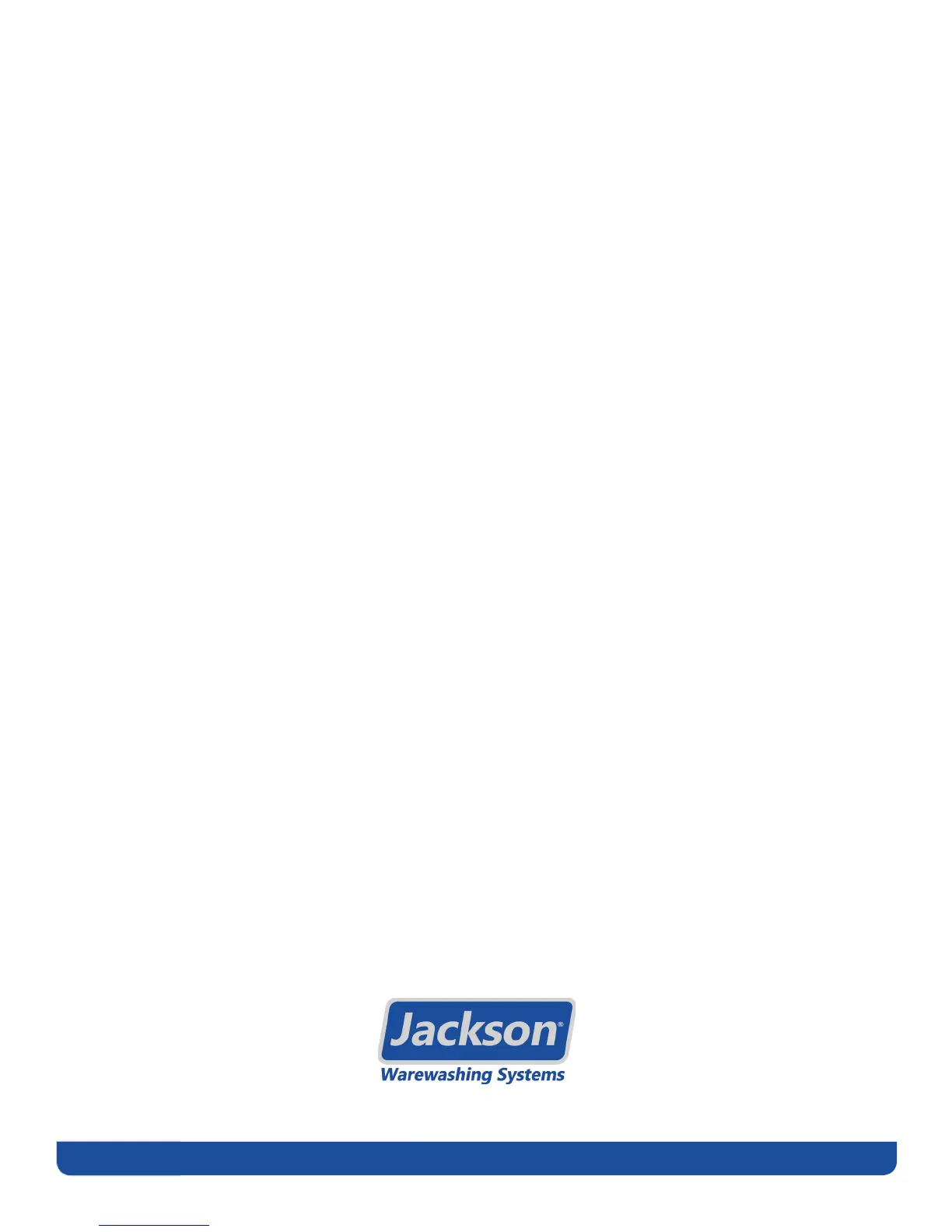 Page #94 background image