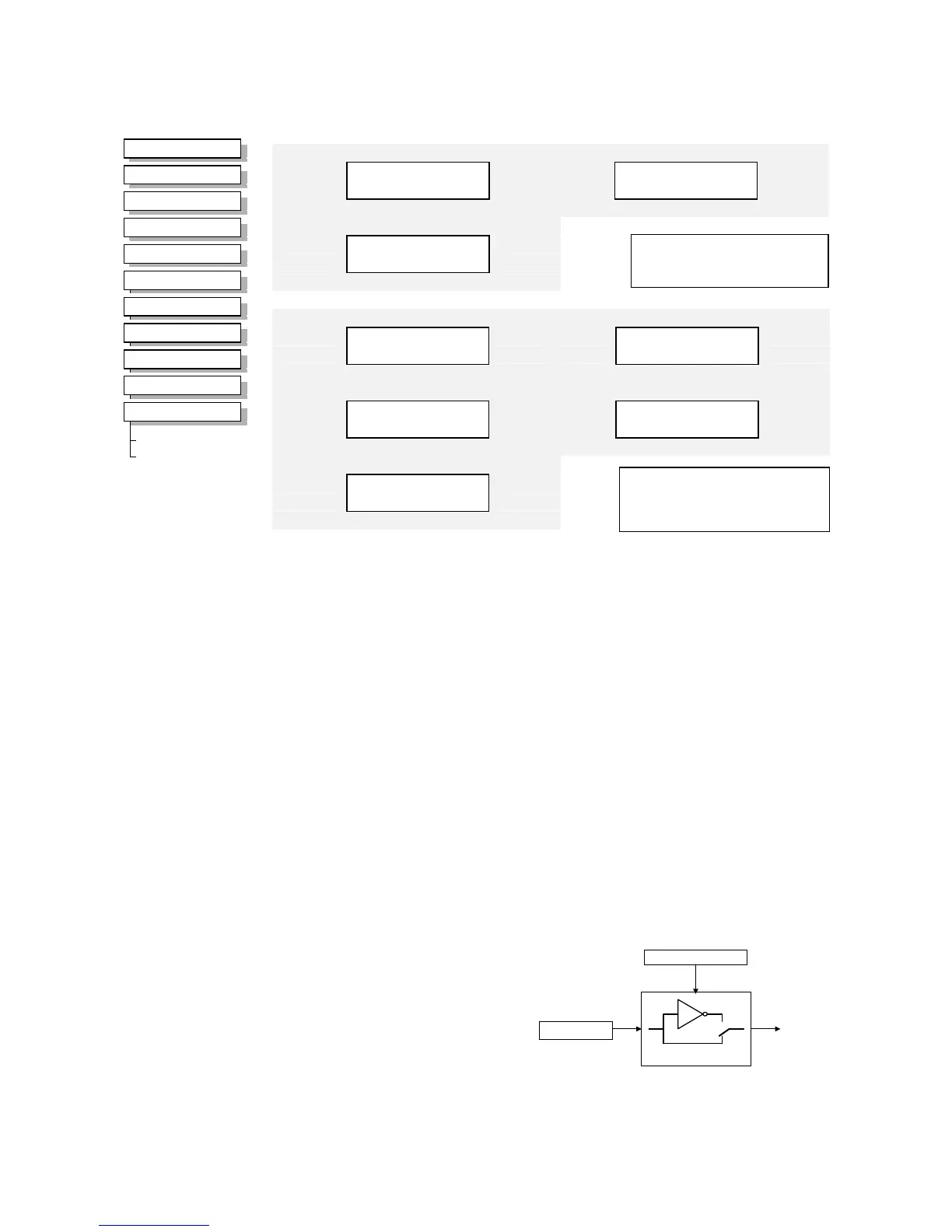 Page #37 background image