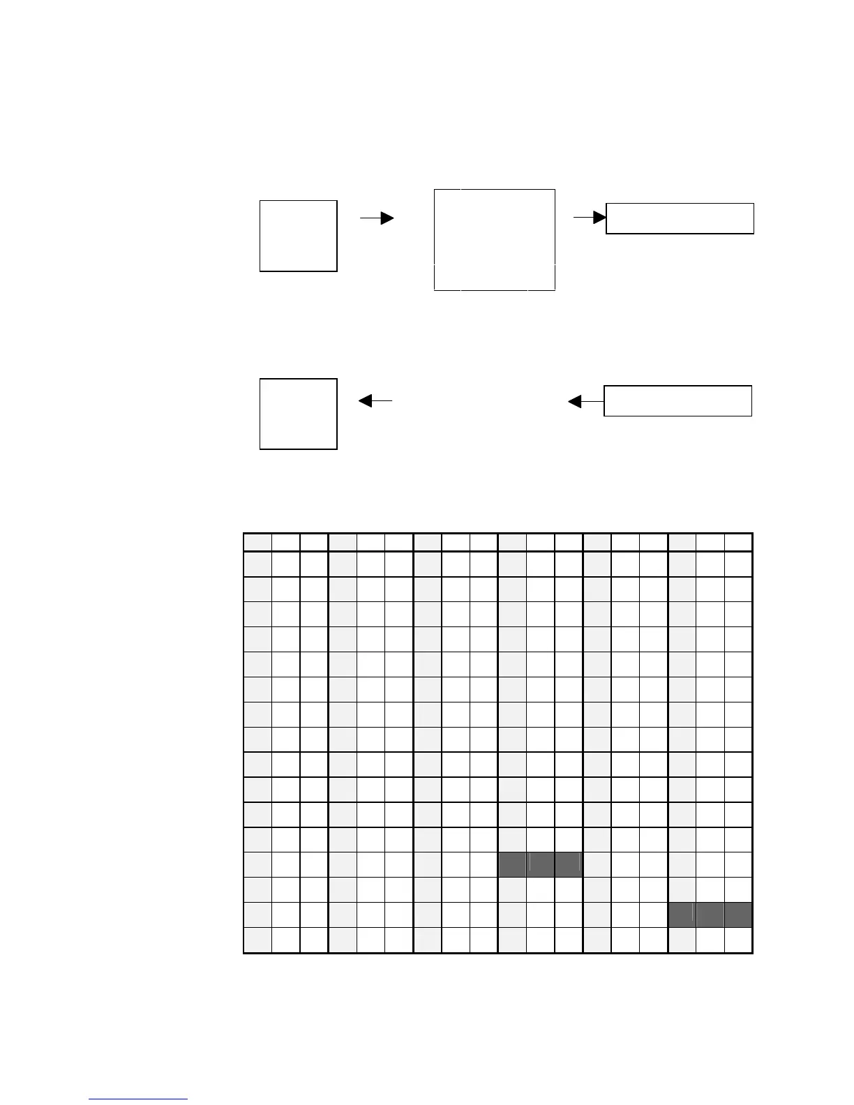 Page #39 background image