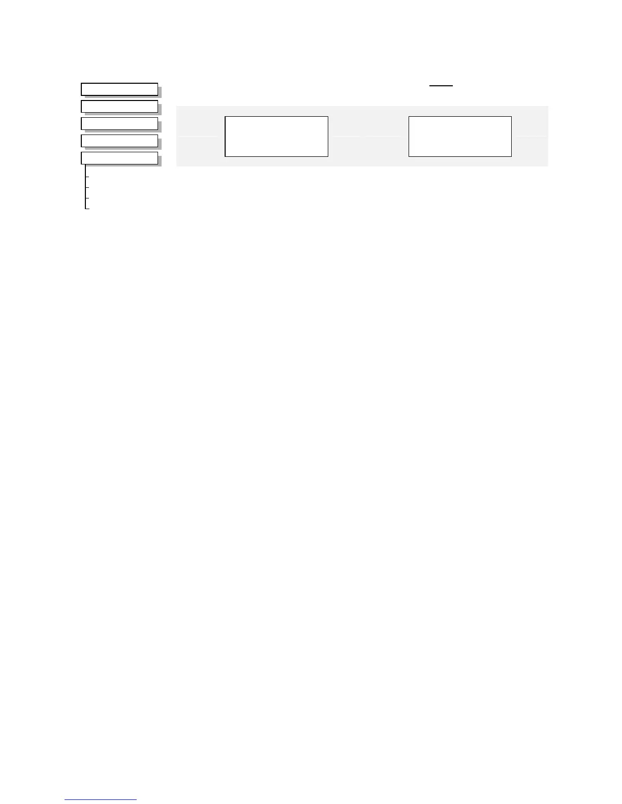 Page #45 background image