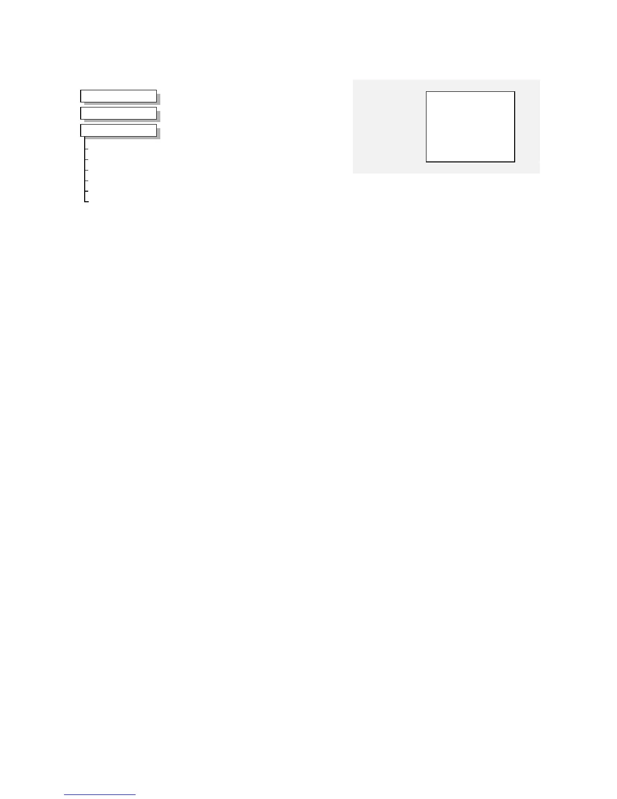 Page #57 background image