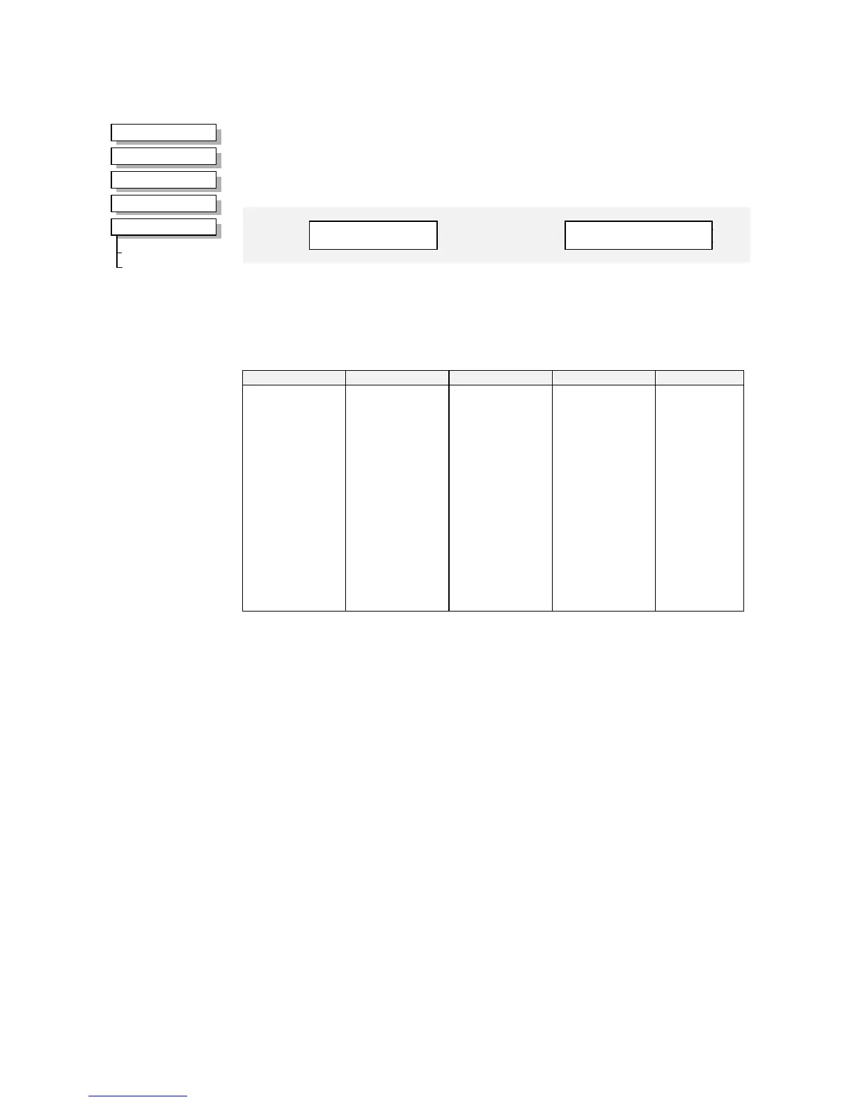 Page #66 background image