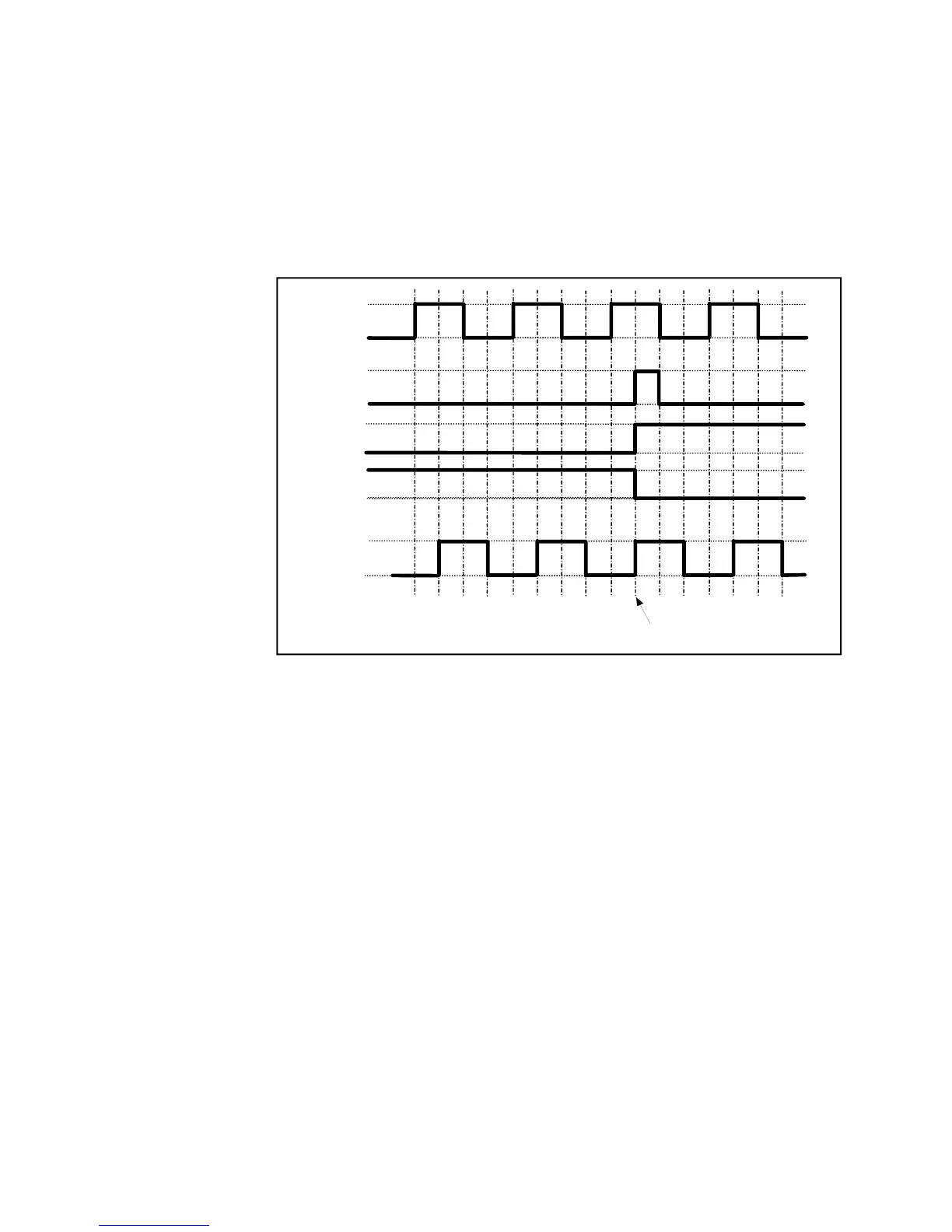 Page #76 background image