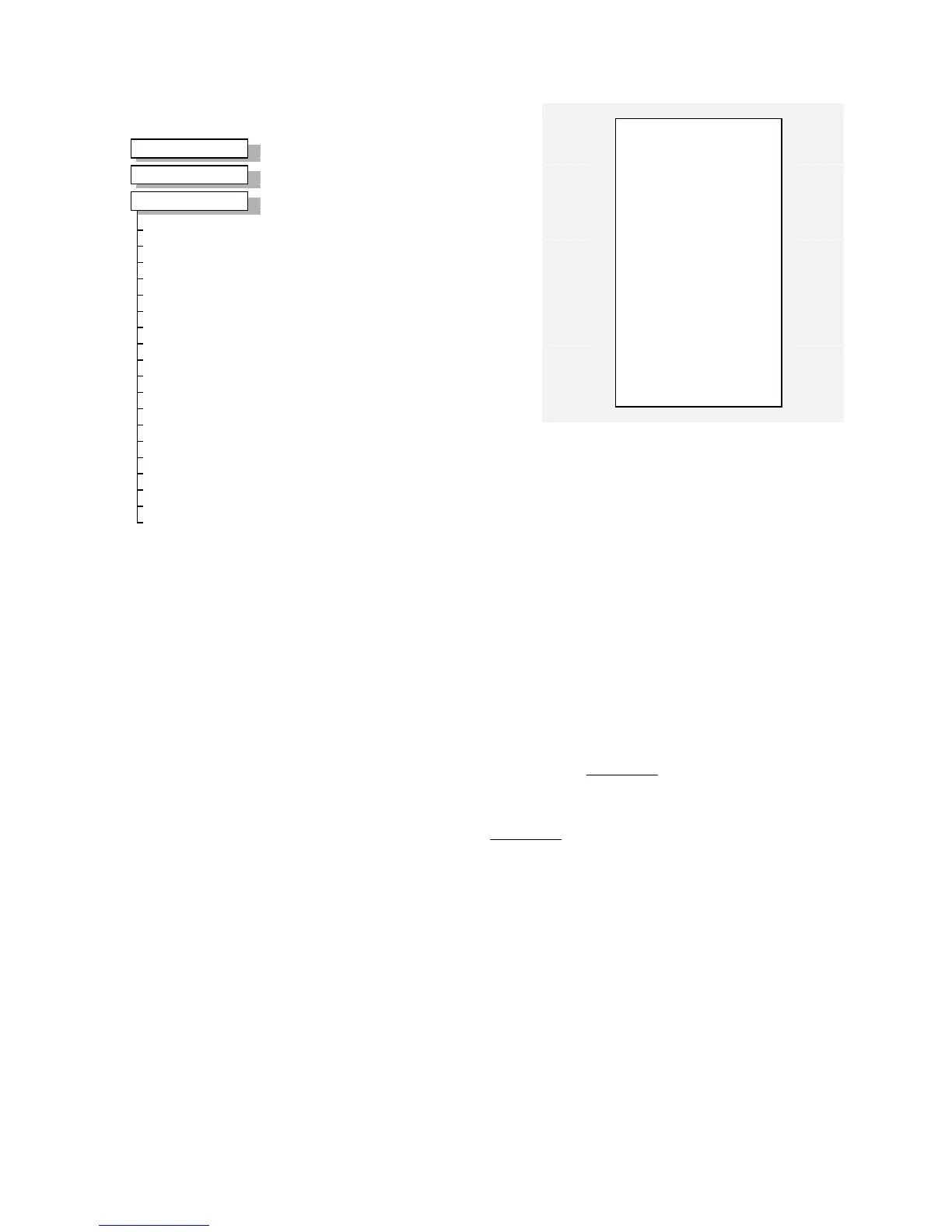 Page #77 background image