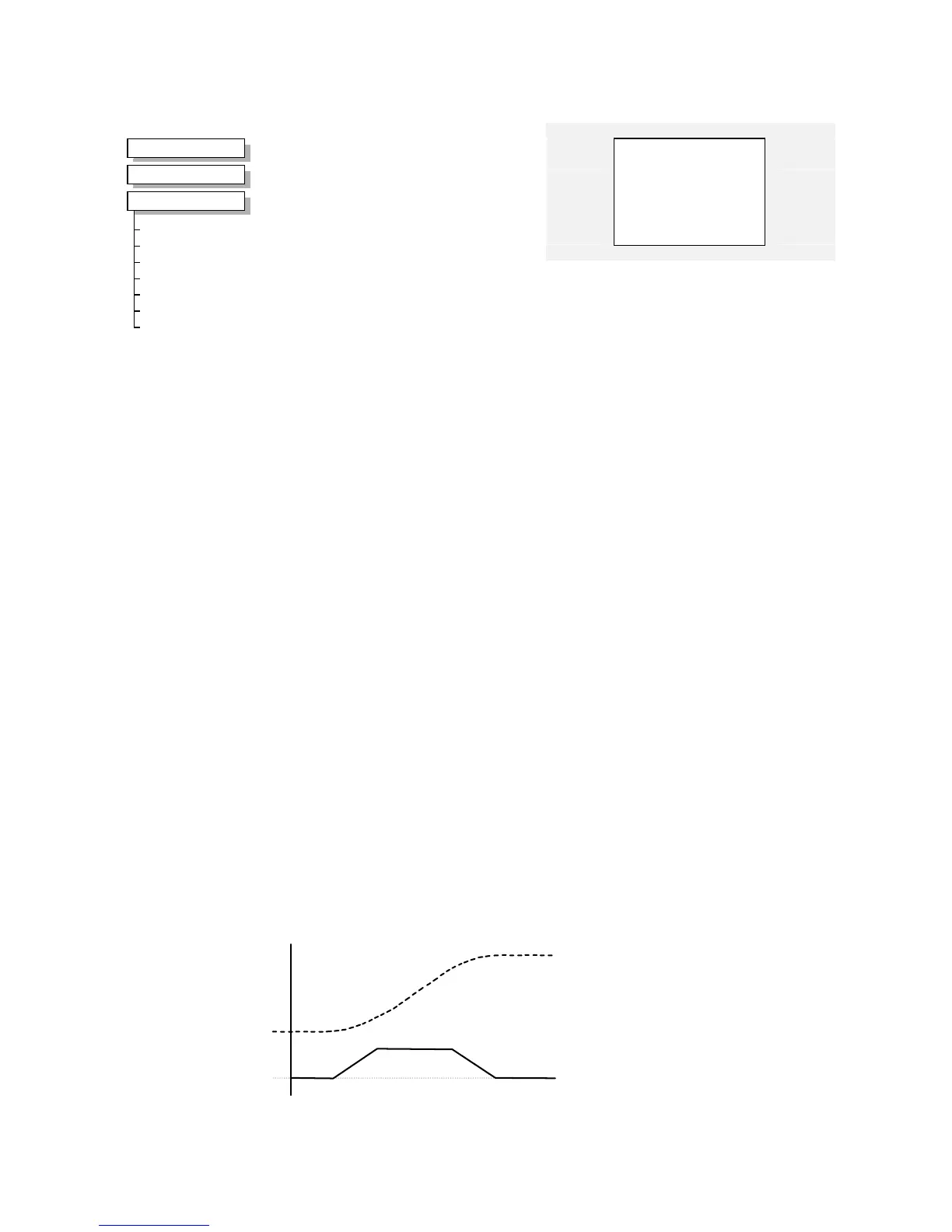 Page #80 background image